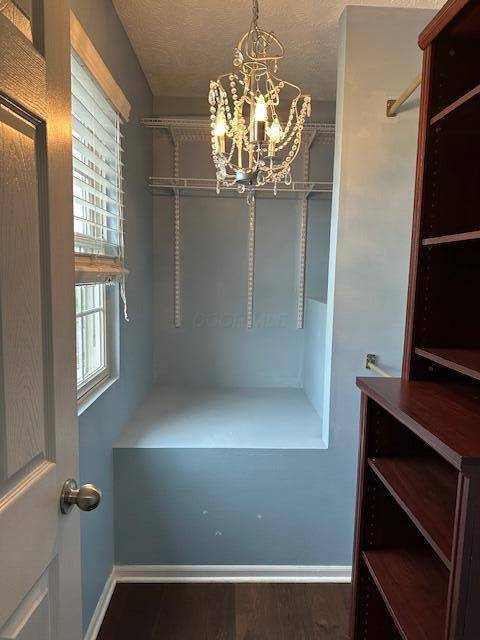 Grove City, OH 43123,2529 Silver Fir Lane