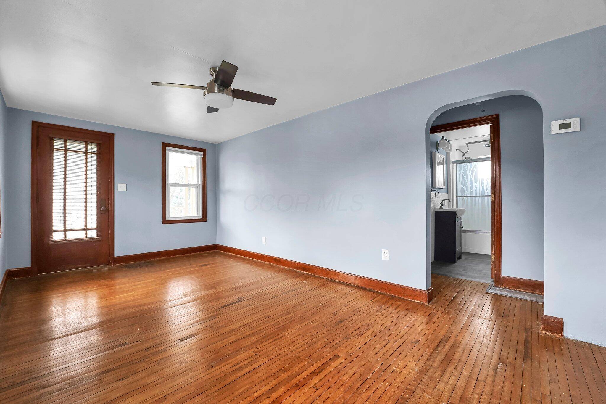 Columbus, OH 43231,2704 Kilbourne Avenue