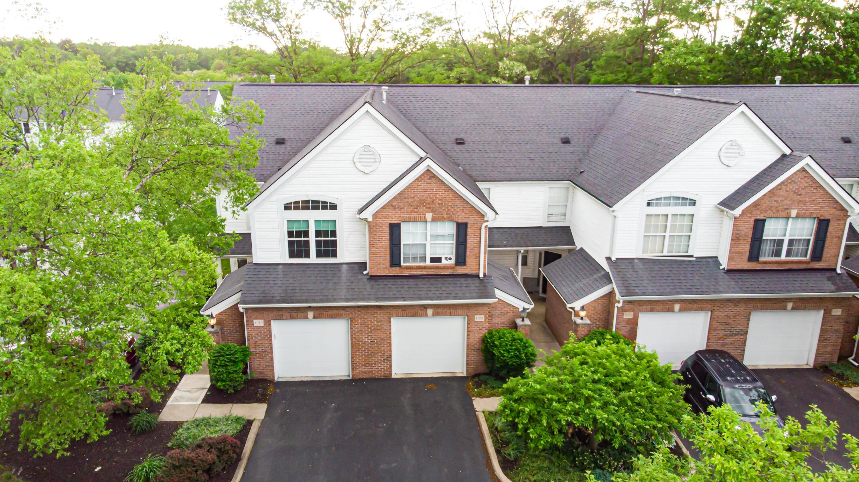 Westerville, OH 43081,4979 Village Mews