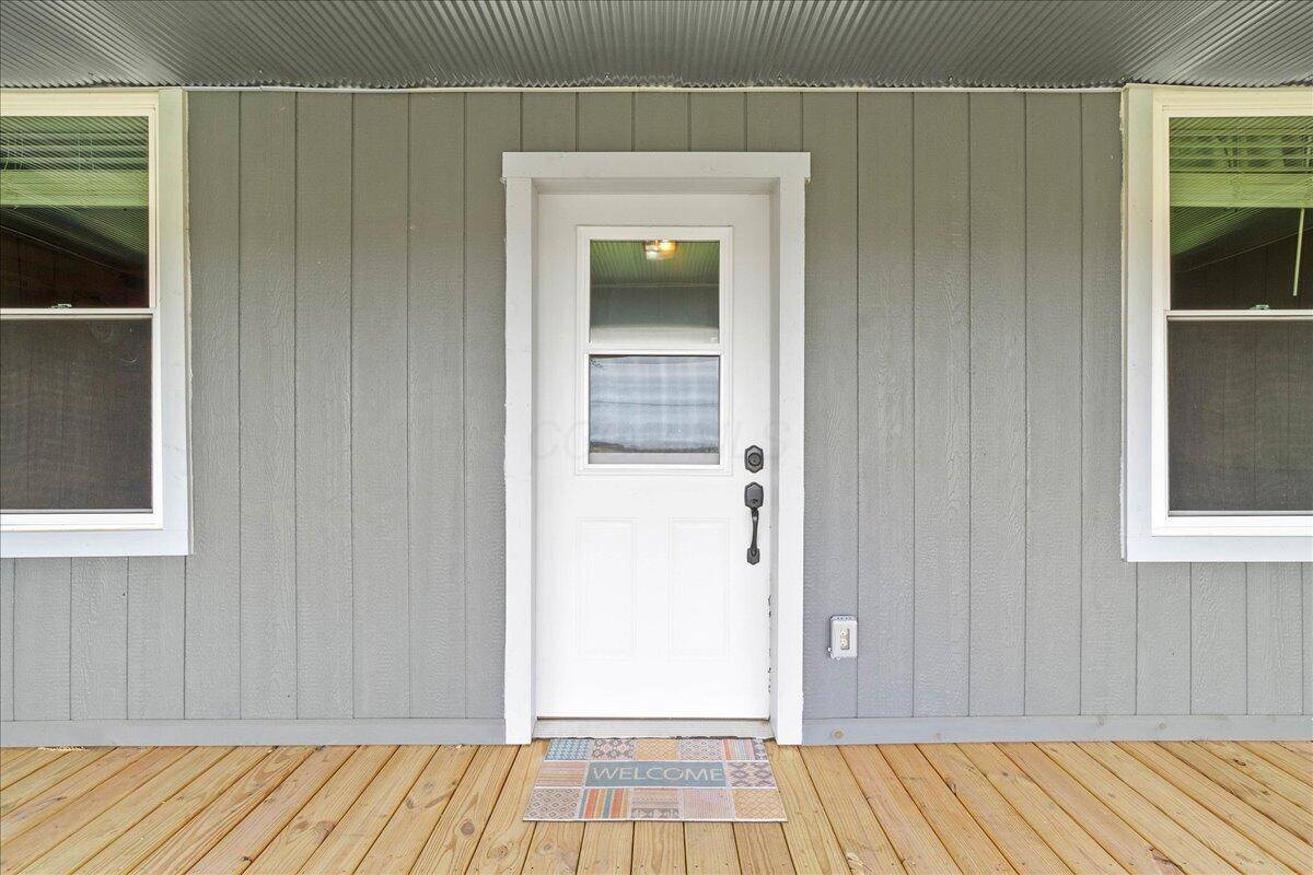 North Lewisburg, OH 43060,8455 County Road 44