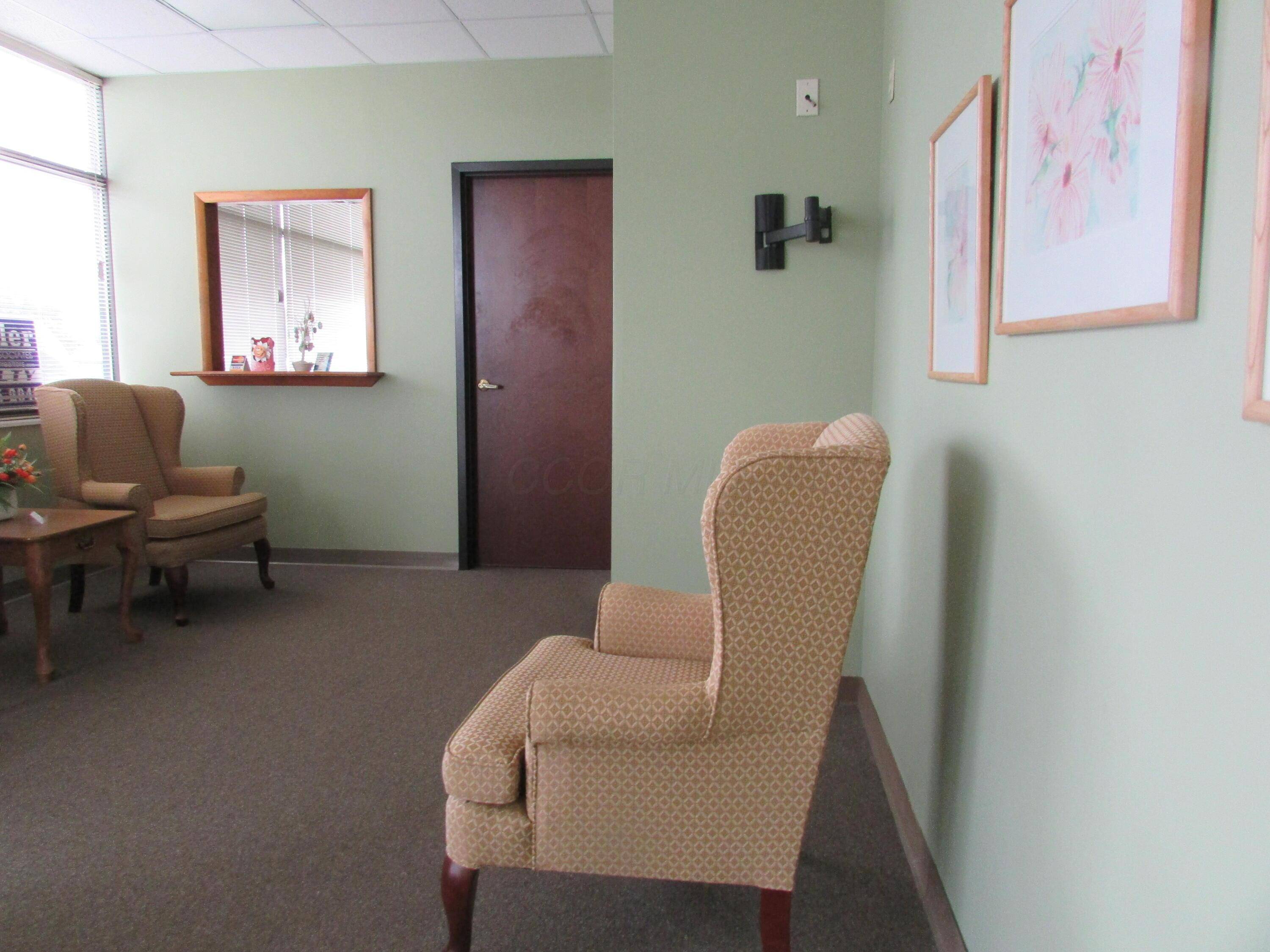 Lewis Center, OH 43035,637 Carle Avenue