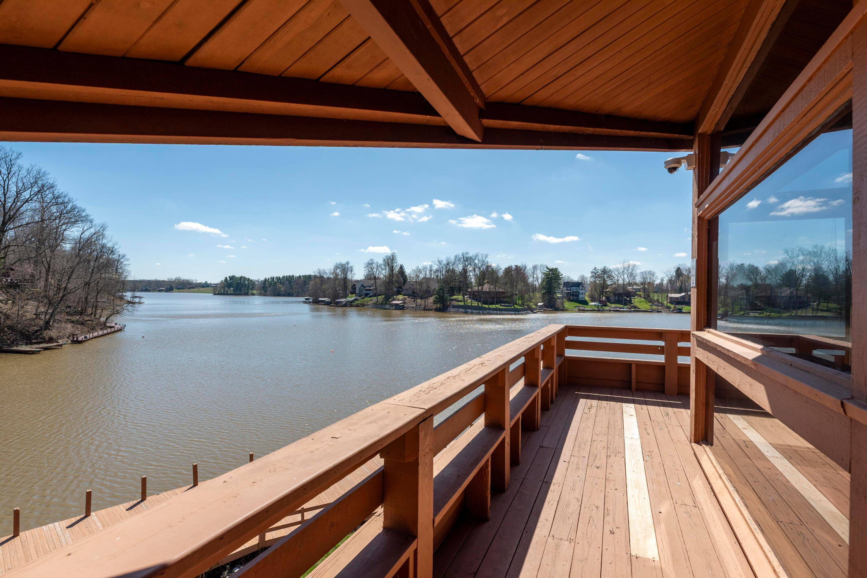 Mount Gilead, OH 43338,5253 Candlewood Drive #9