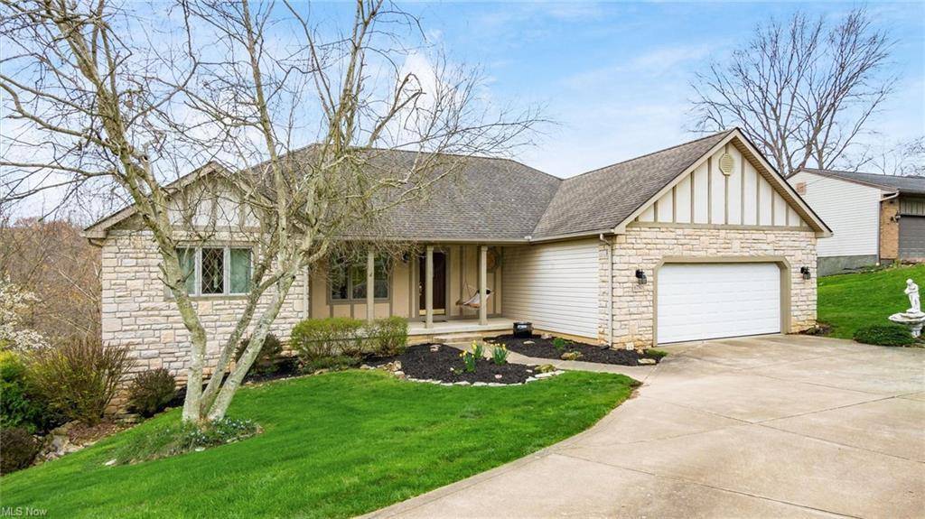Nashport, OH 43830,6750 Layman Drive