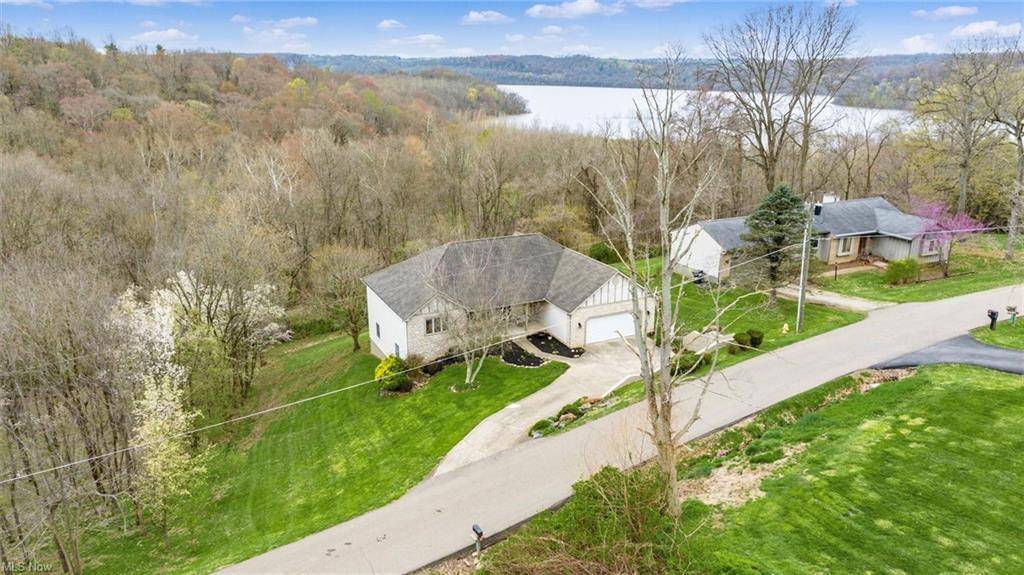 Nashport, OH 43830,6750 Layman Drive