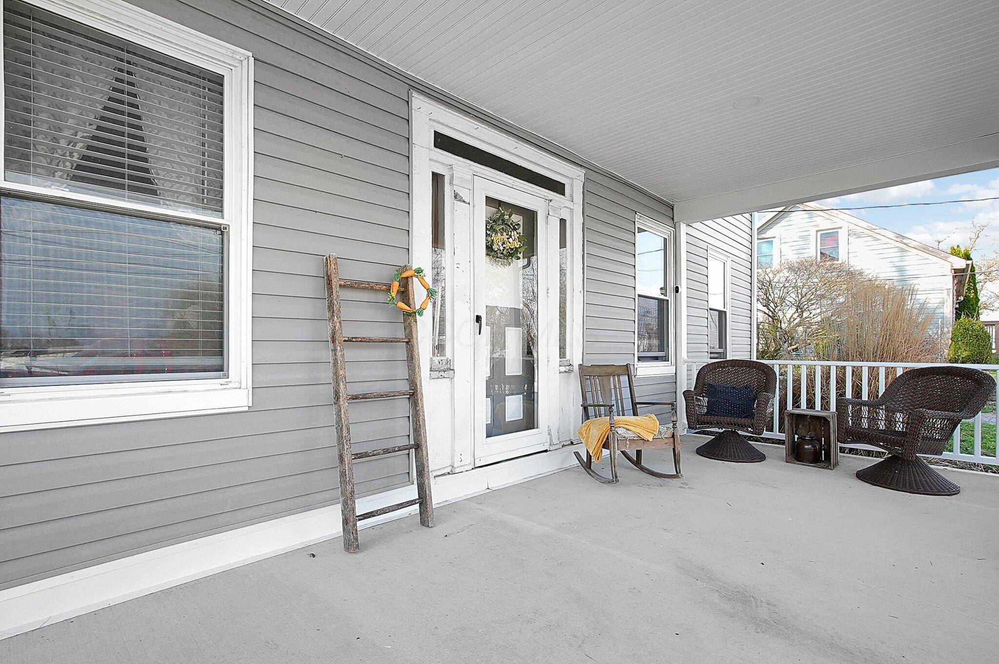 Woodstock, OH 43084,215 N Main Street