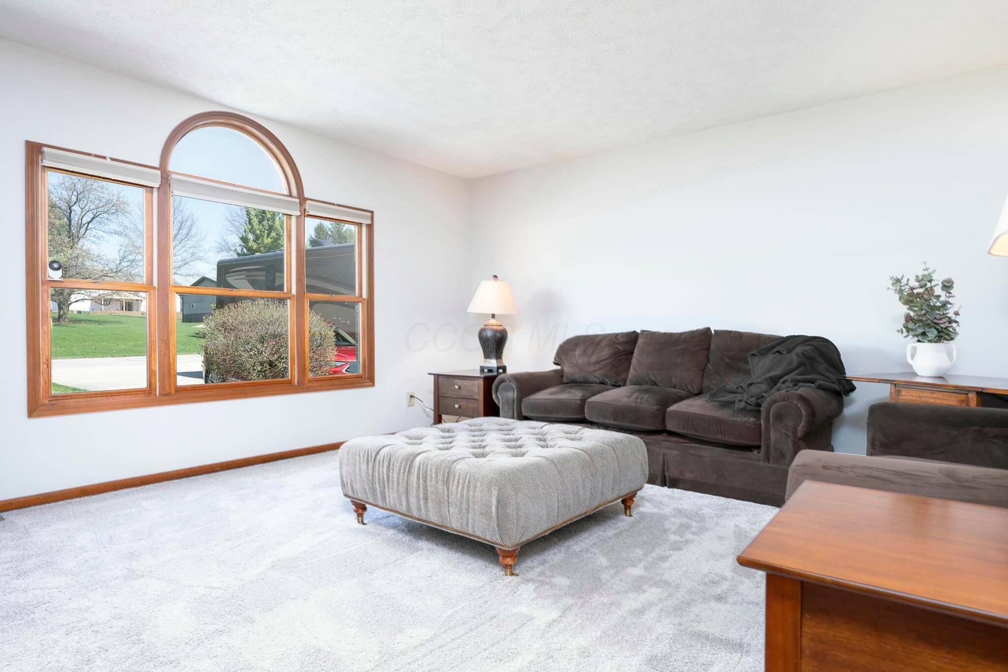 West Liberty, OH 43357,210 Tracemore Lane