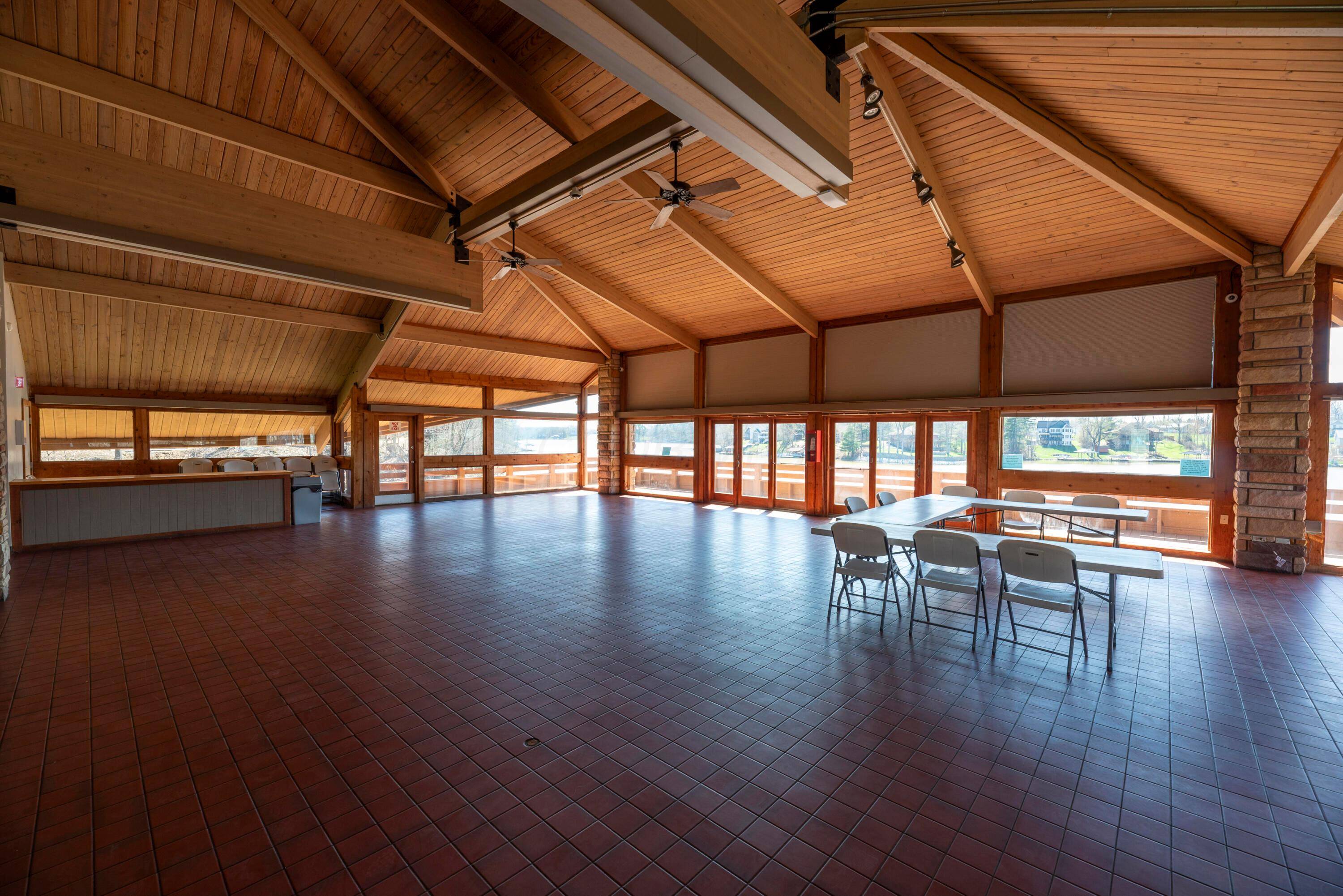 Mount Gilead, OH 43338,211 Candlewood Drive #9