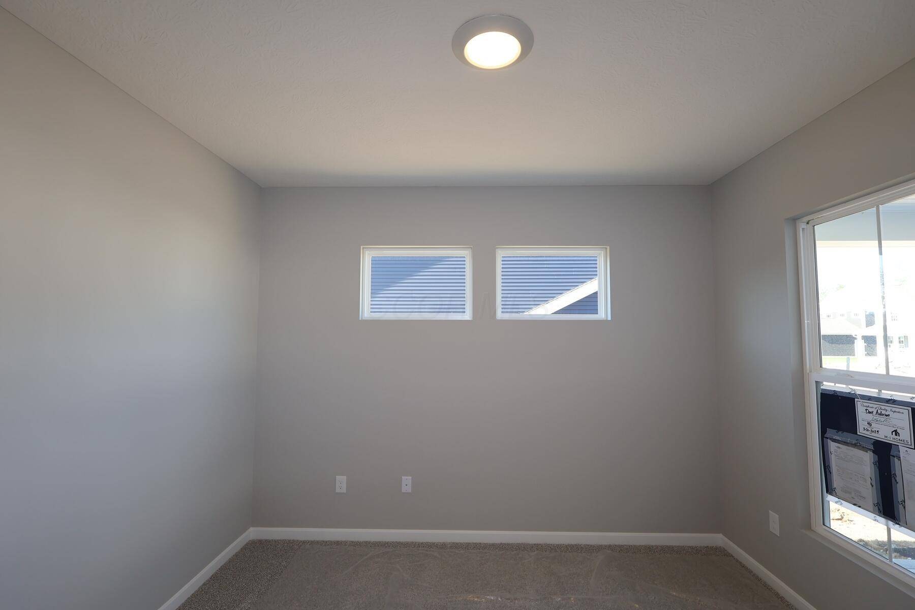 Pataskala, OH 43062,315 Reign Way