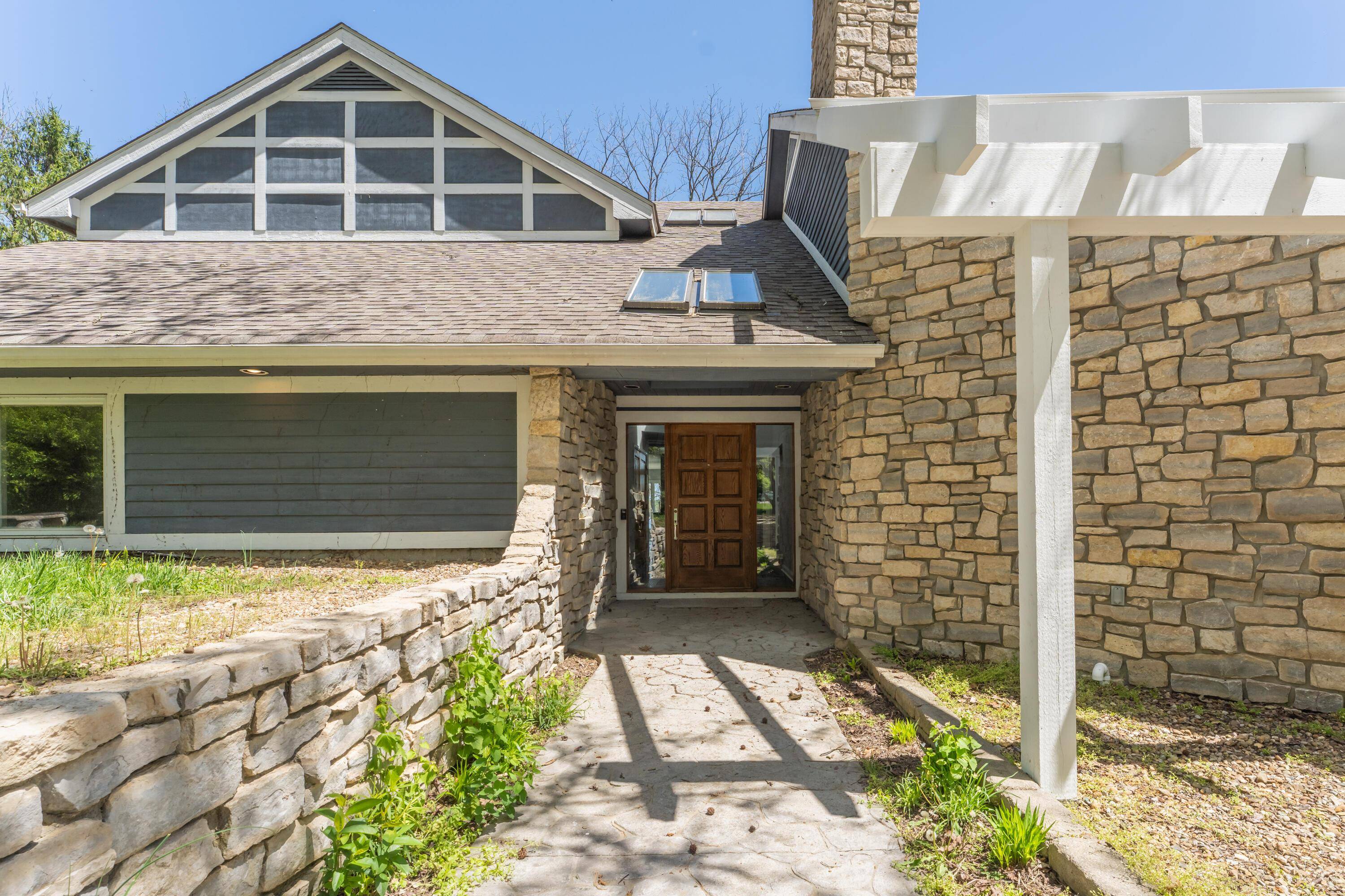 Logan, OH 43138,29740 Blosser Road