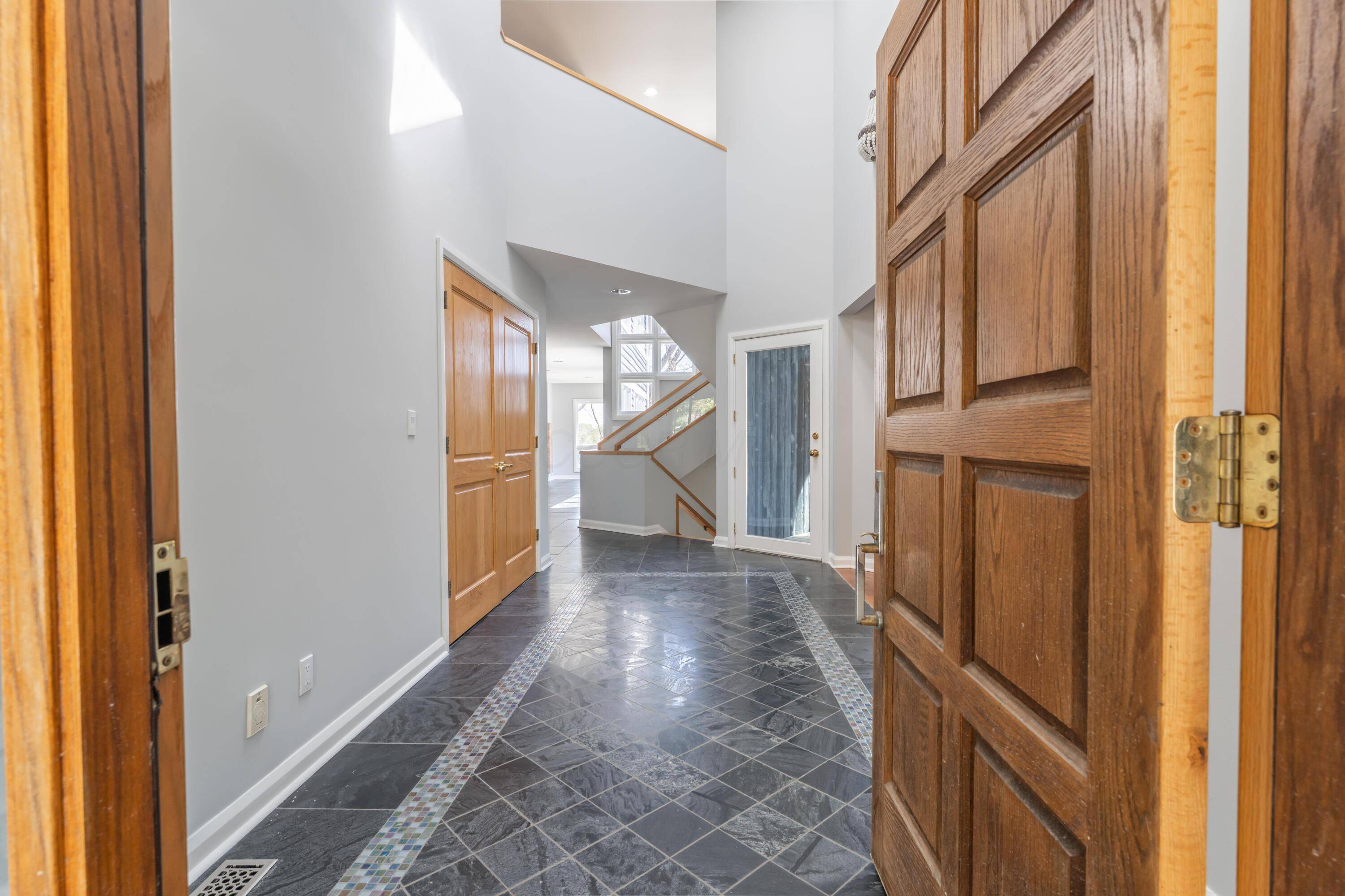 Logan, OH 43138,29740 Blosser Road