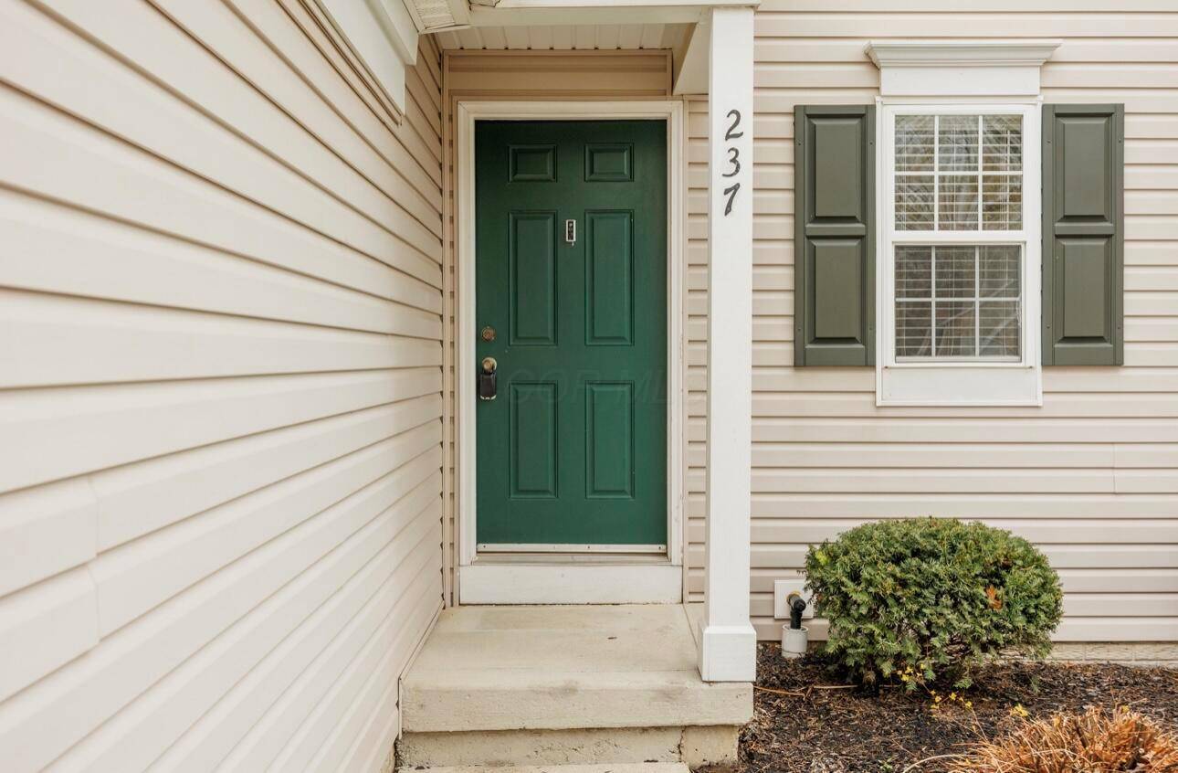 Blacklick, OH 43004,237 Bollingen