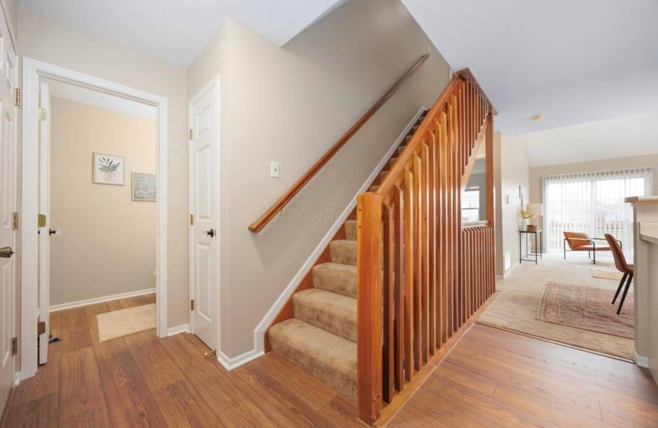 Blacklick, OH 43004,237 Bollingen