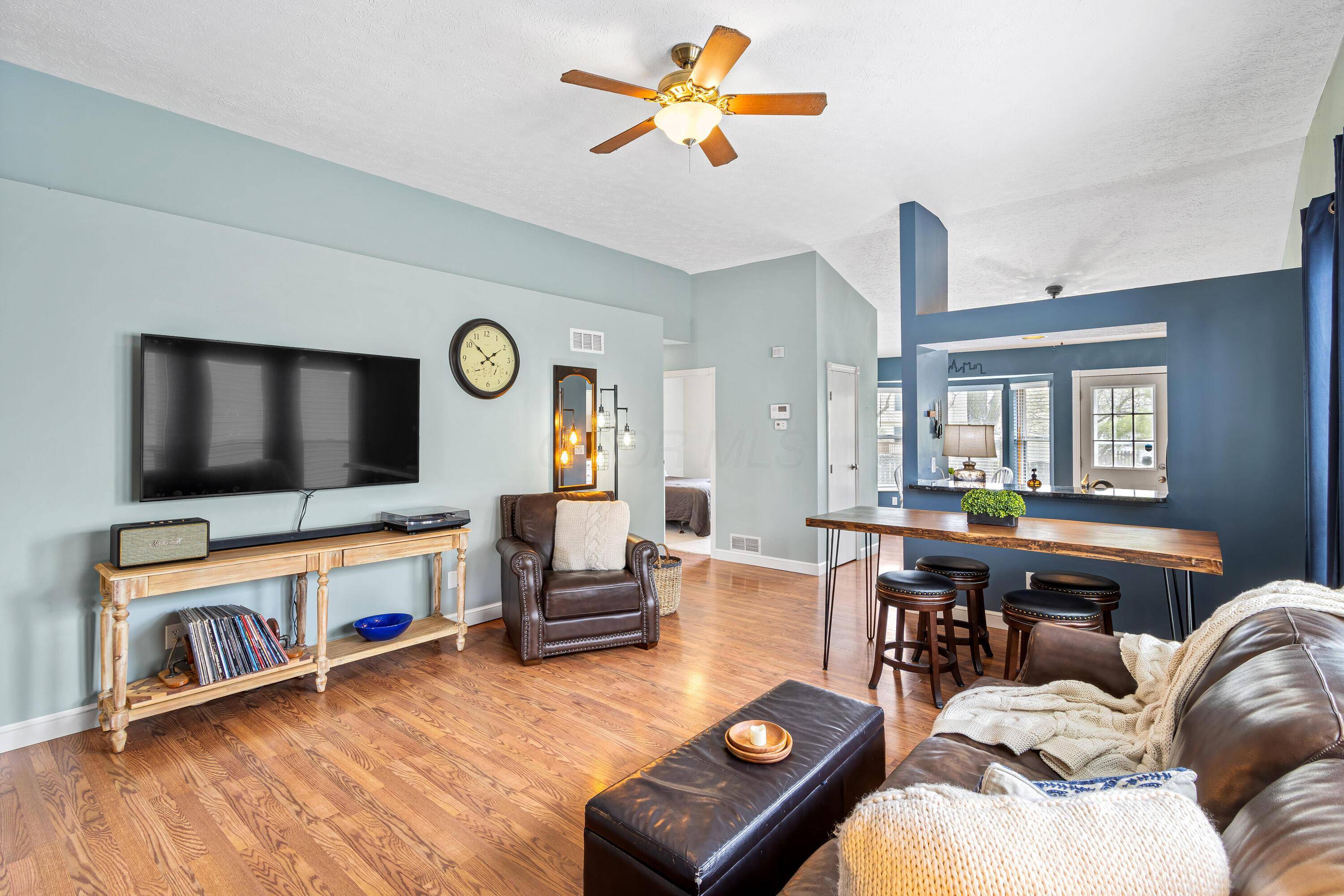 Hilliard, OH 43026,5031 Hidden View Drive