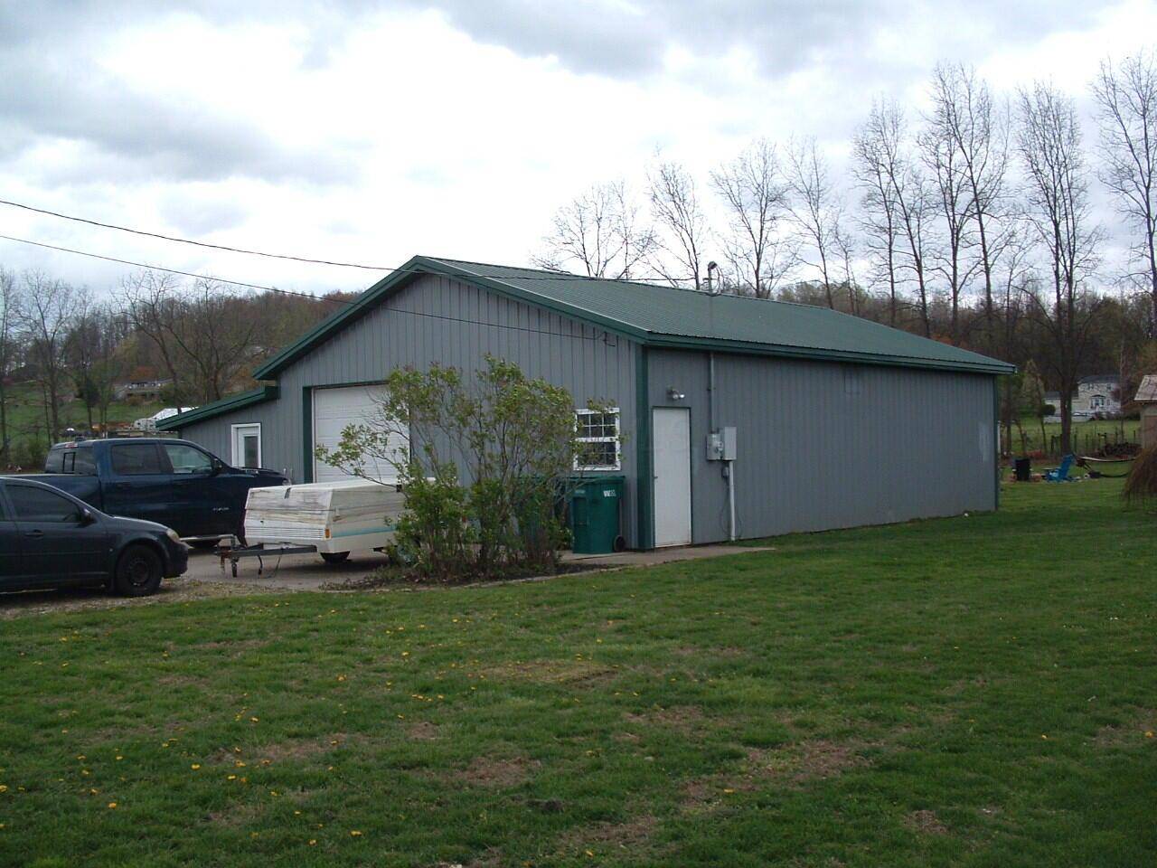 Heath, OH 43056,2897 Gratiot Road