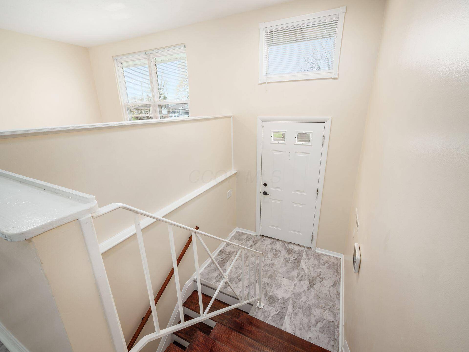 Columbus, OH 43232,3198 Benham Court