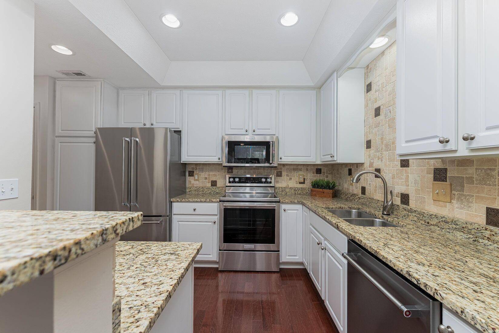 Powell, OH 43065,4228 Sighthill Avenue
