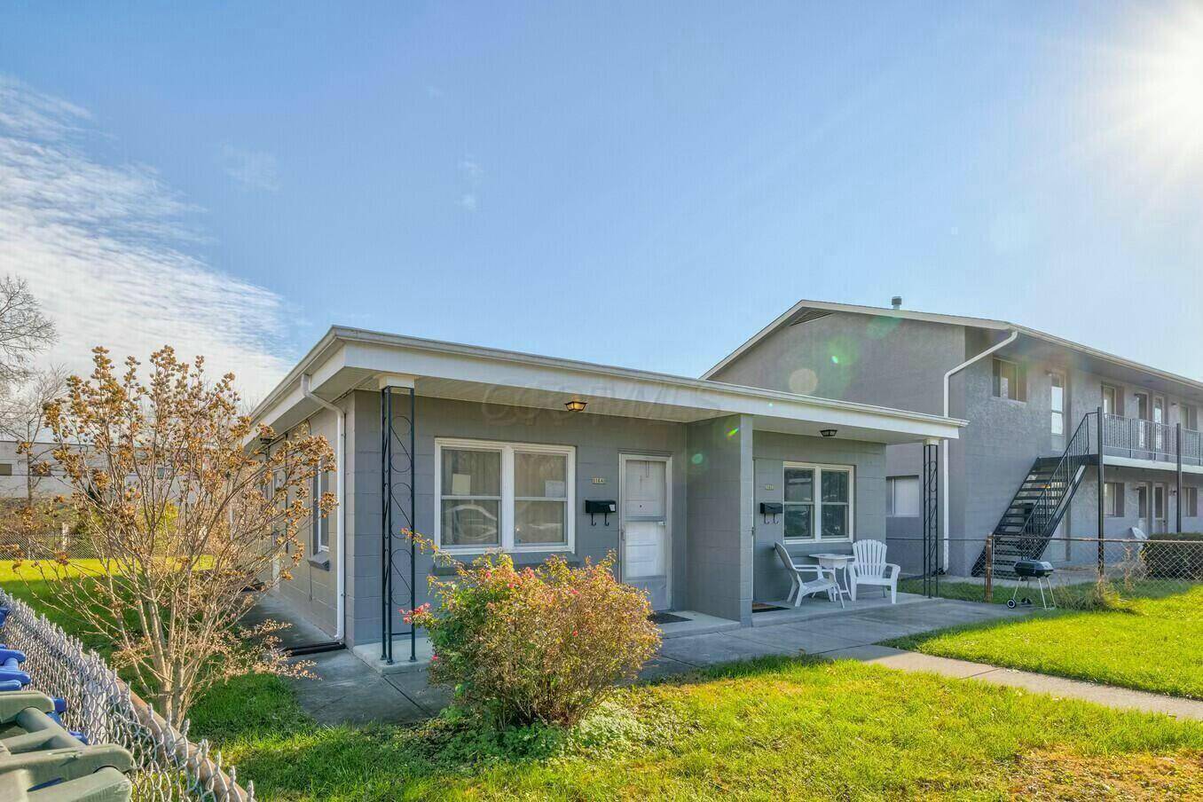 Columbus, OH 43204,16024 N Sylvan Avenue