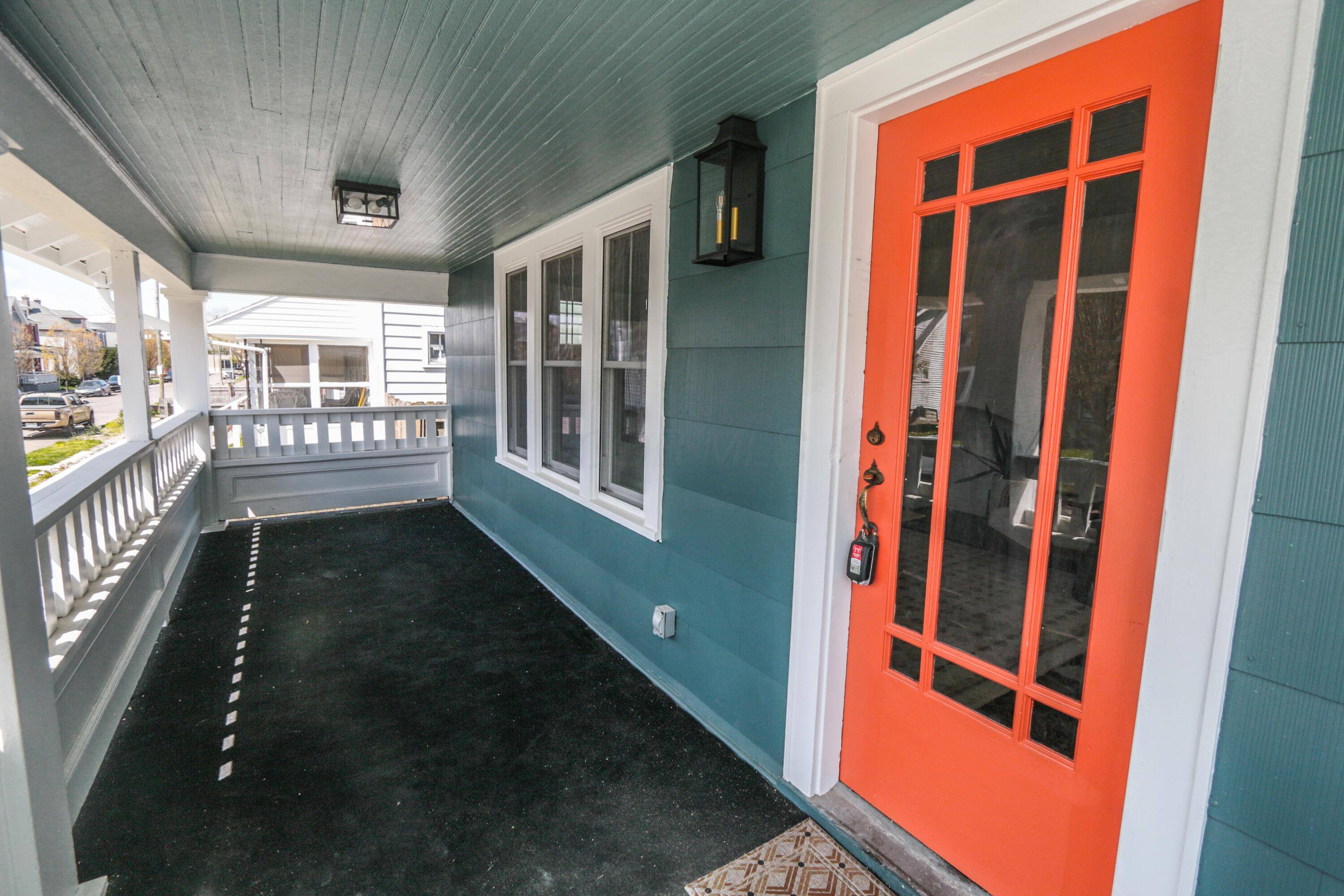 Columbus, OH 43206,568 Cline Street