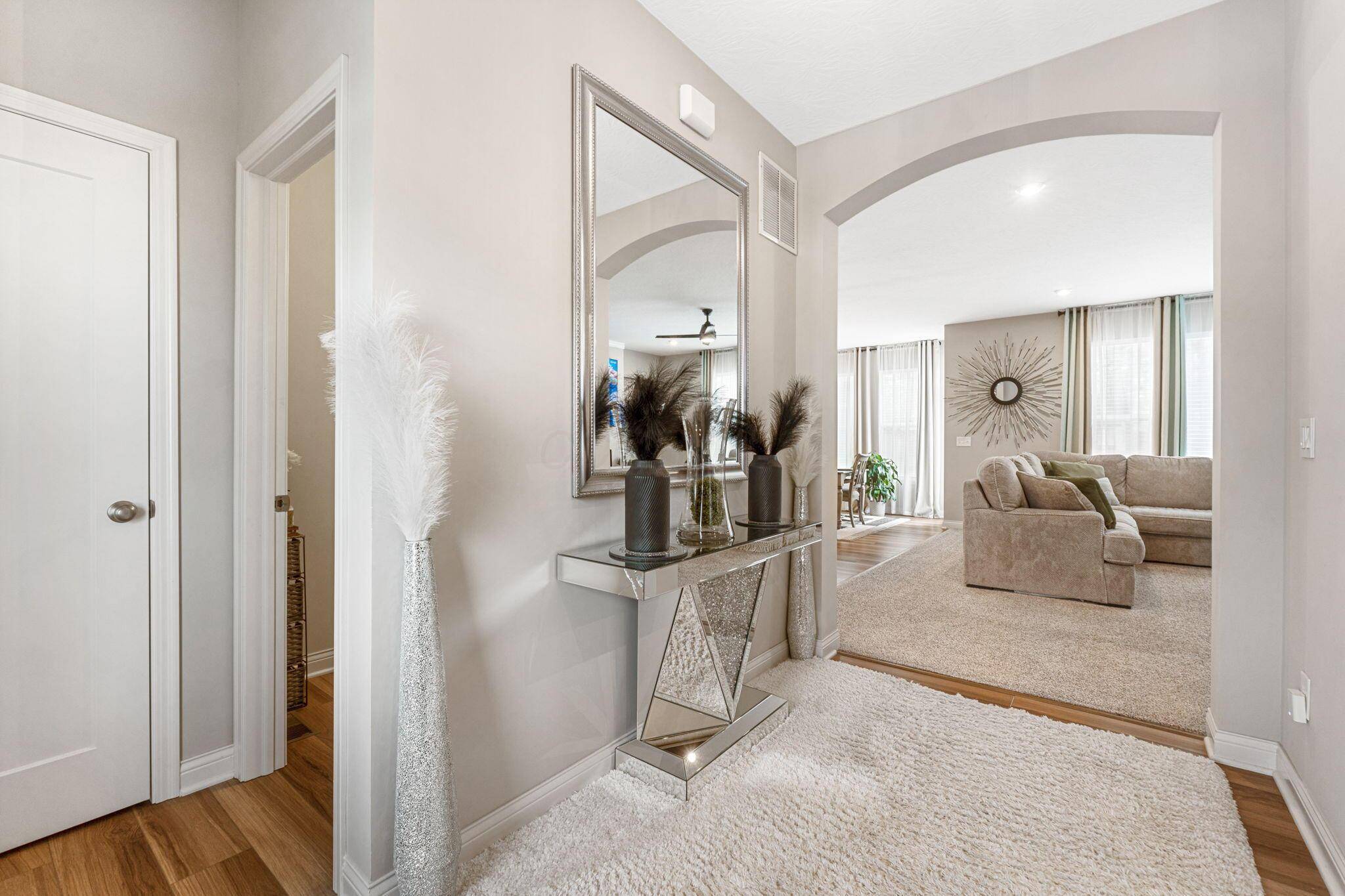 Pickerington, OH 43147,229 Partridge Court