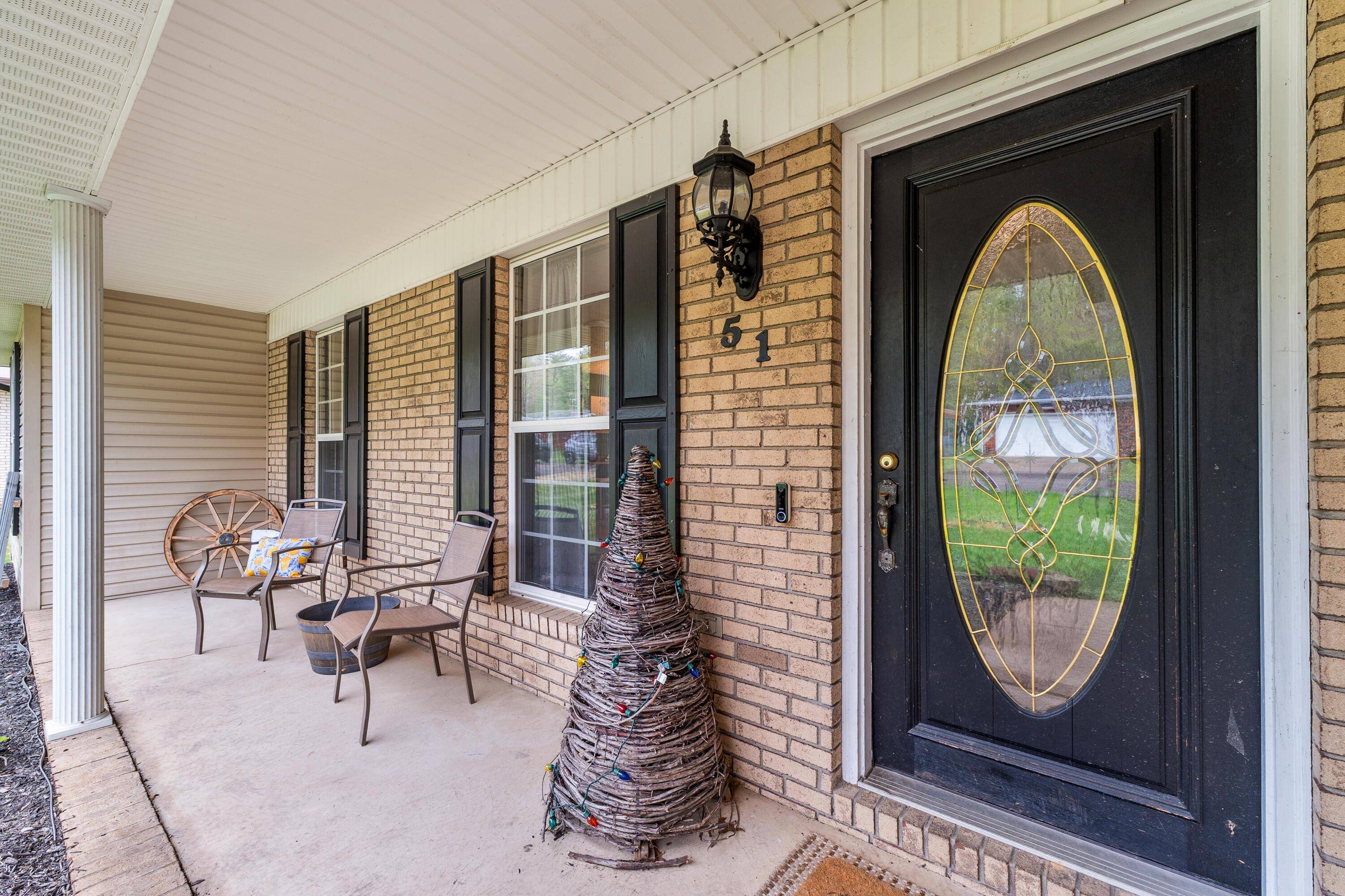 South Point, OH 45680,51 Township Road 1357