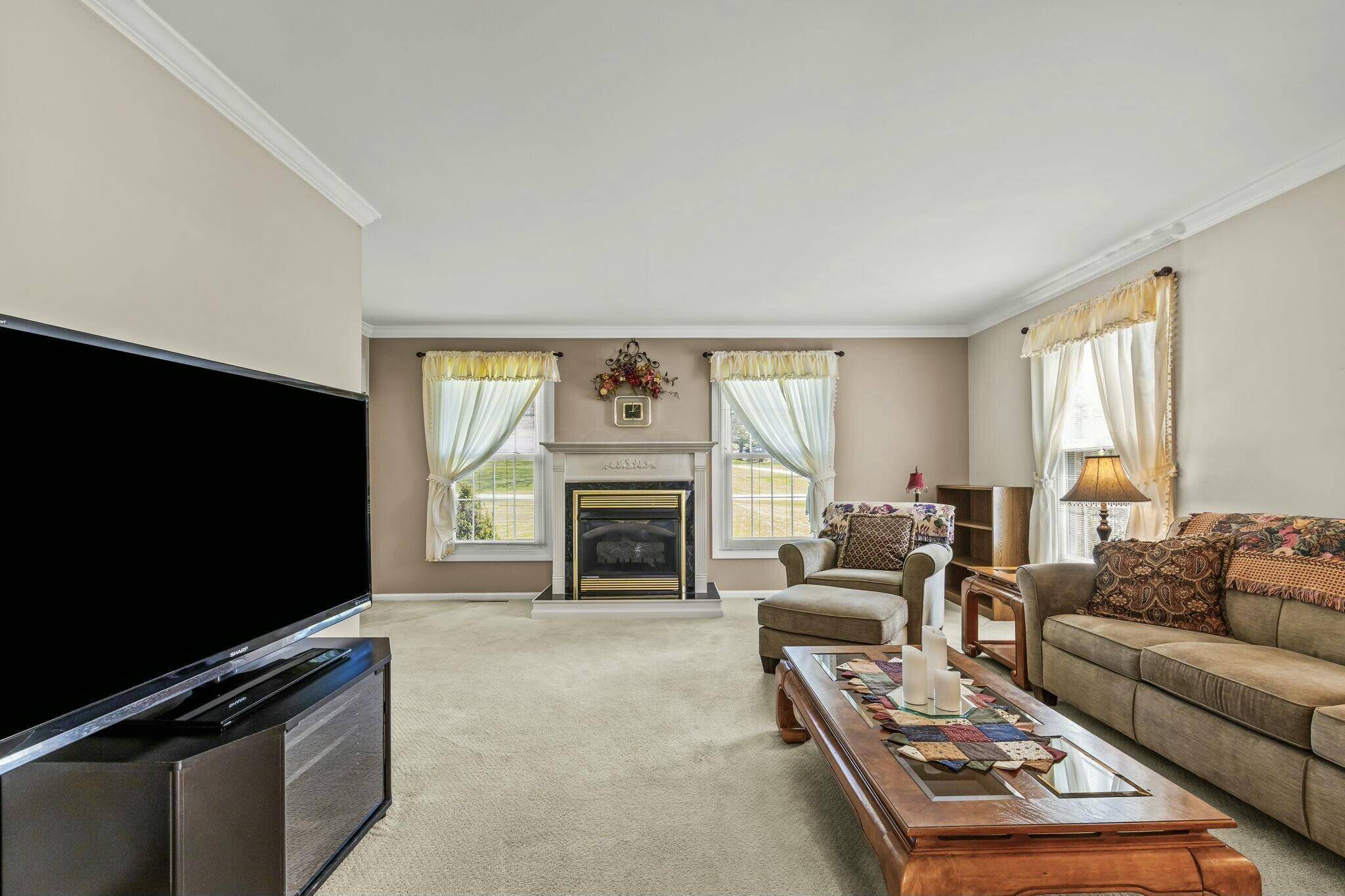 Mansfield, OH 44906,1332 Springbrook Drive