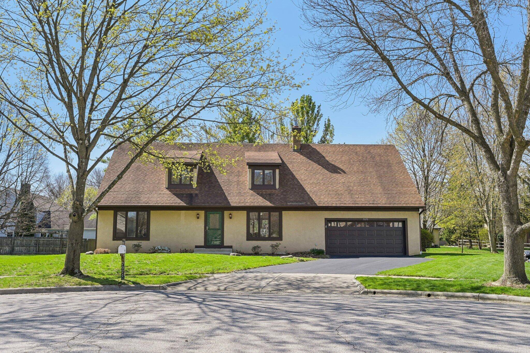 Dublin, OH 43017,7071 Missy Park Court