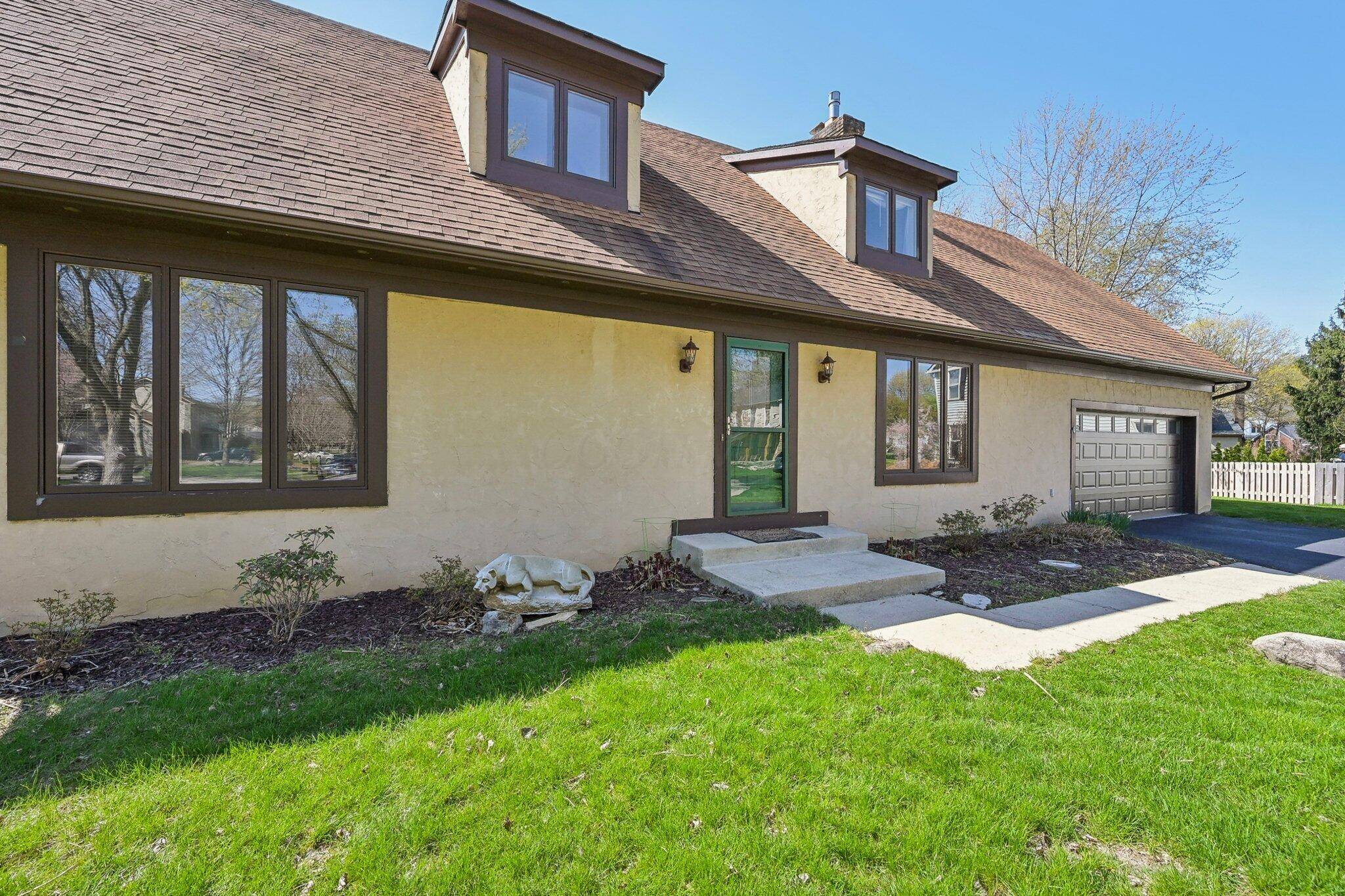 Dublin, OH 43017,7071 Missy Park Court
