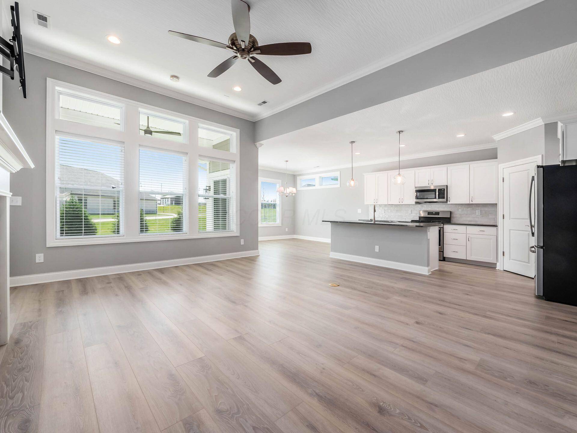 Sunbury, OH 43074,305 Millers Cove Court