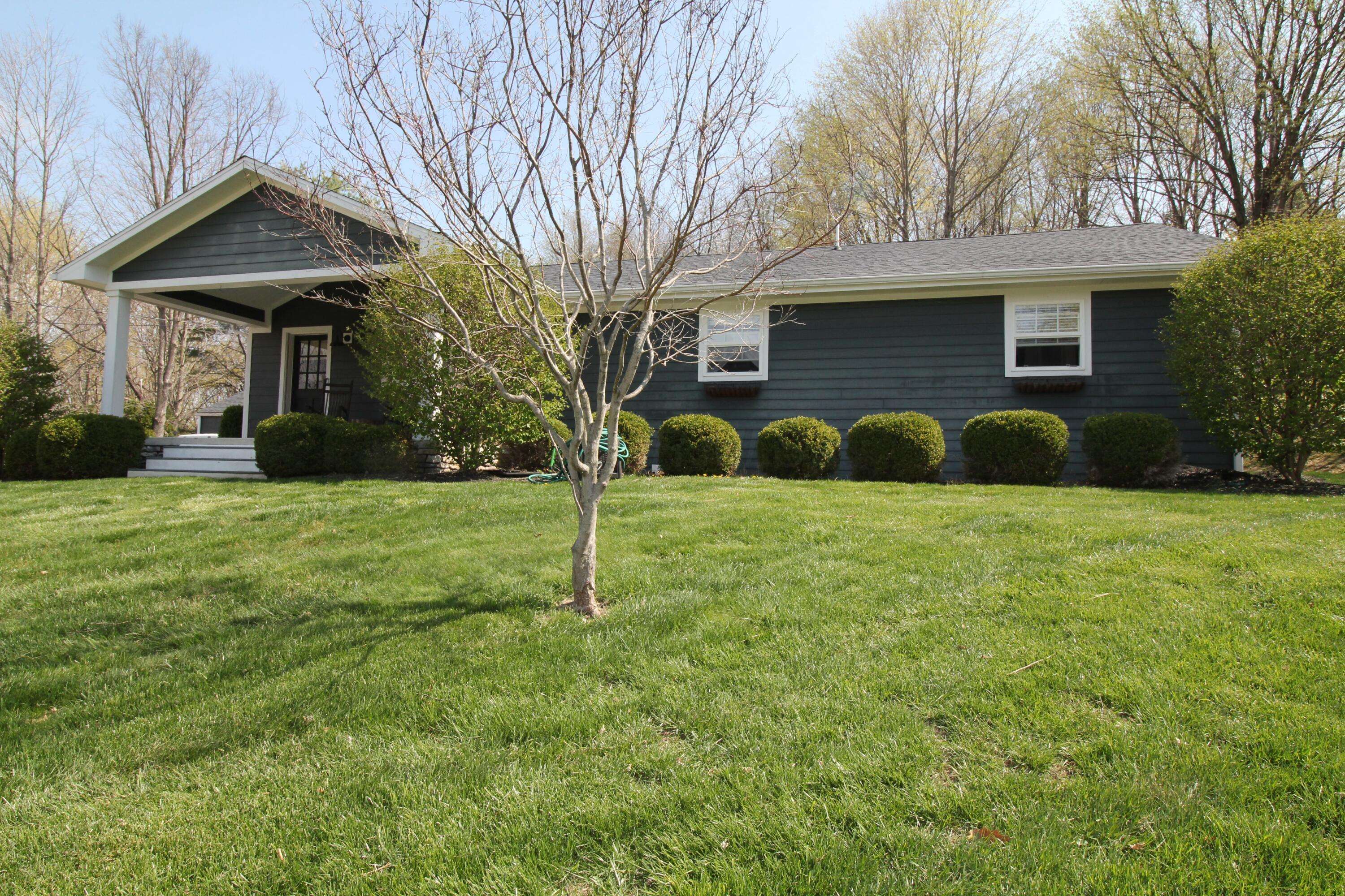 Granville, OH 43023,1859 River Road