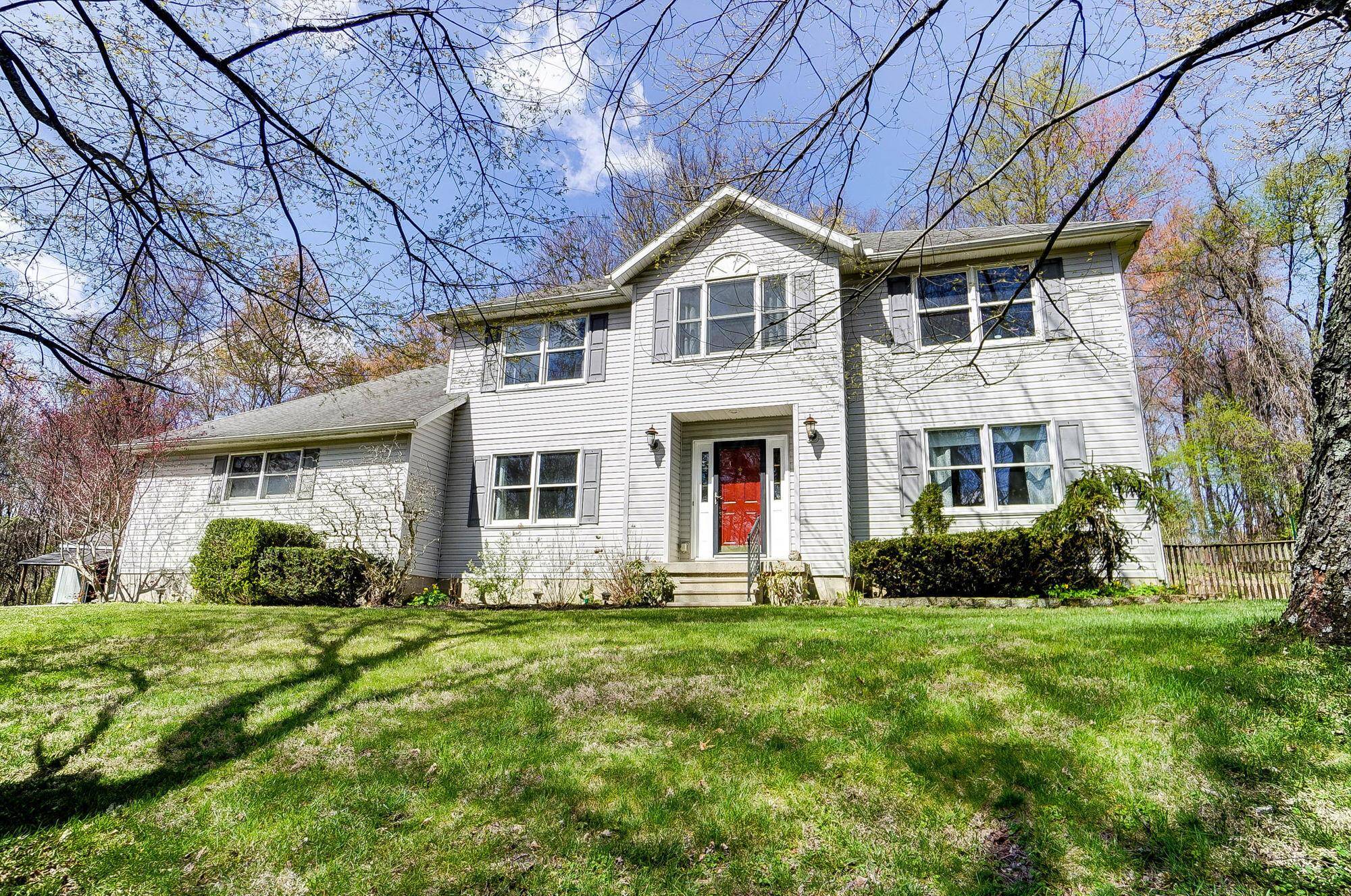 Newark, OH 43055,5432 Brownsville Road