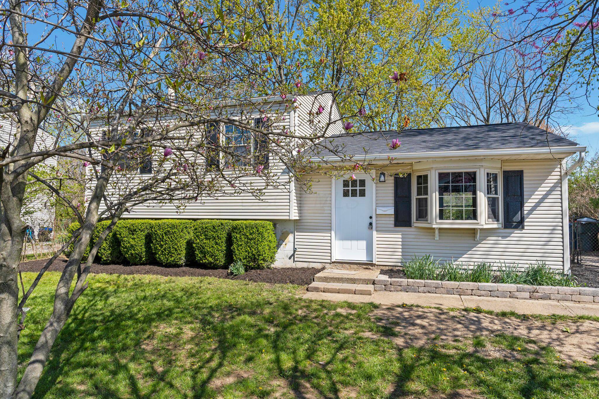 Columbus, OH 43232,5418 Kedge Lane
