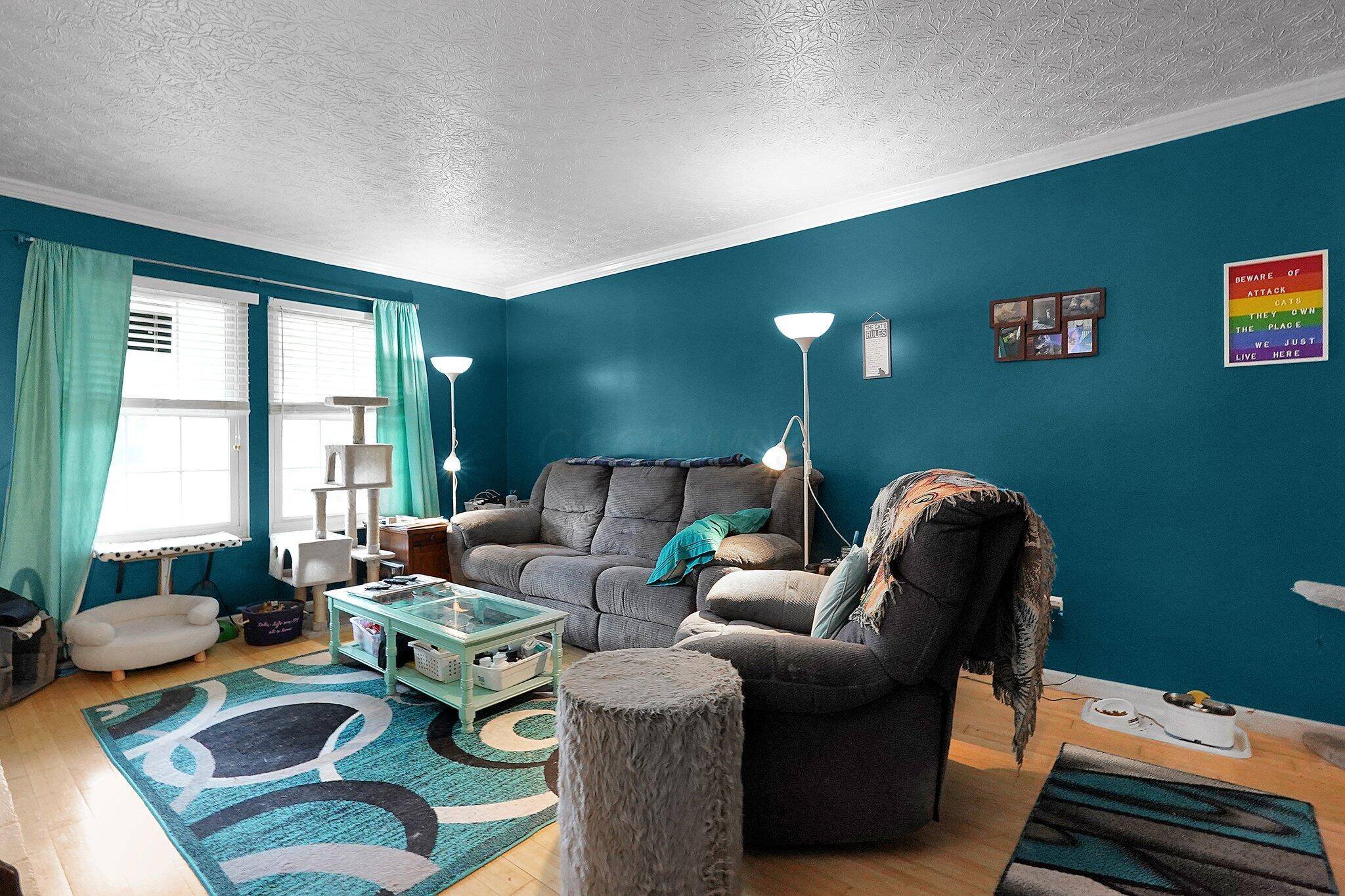 Columbus, OH 43204,3161 Bowdoin Circle