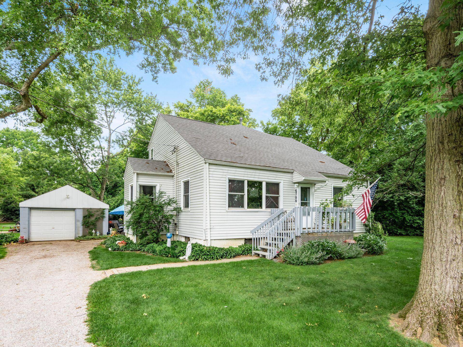 Reynoldsburg, OH 43068,6700 Helm Lane