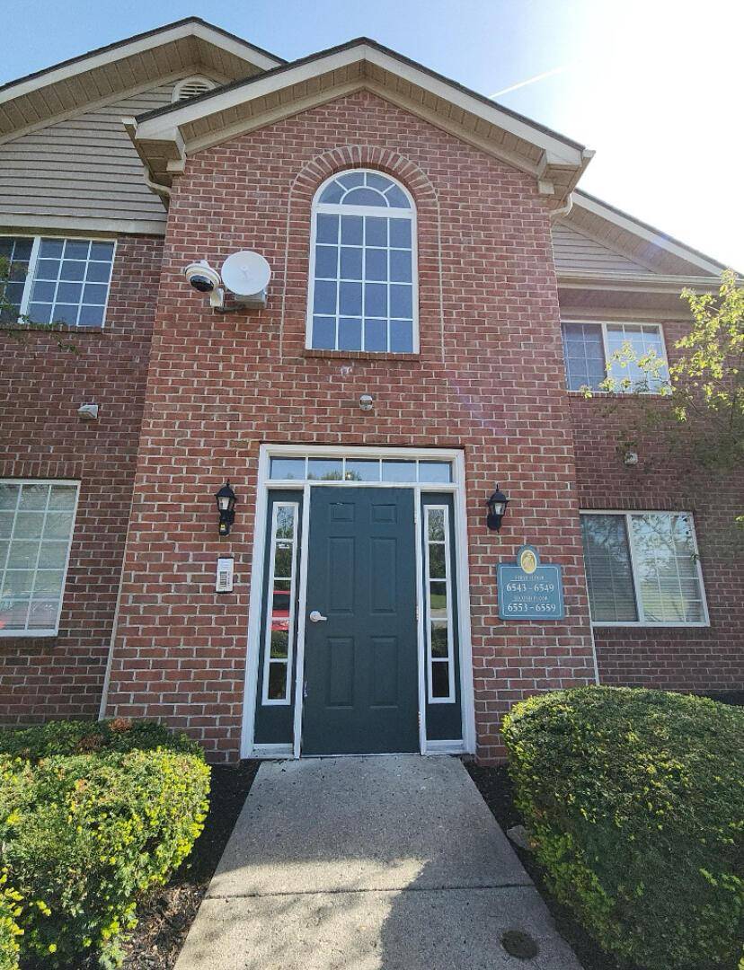 Canal Winchester, OH 43110,6547 Dorothys Creek