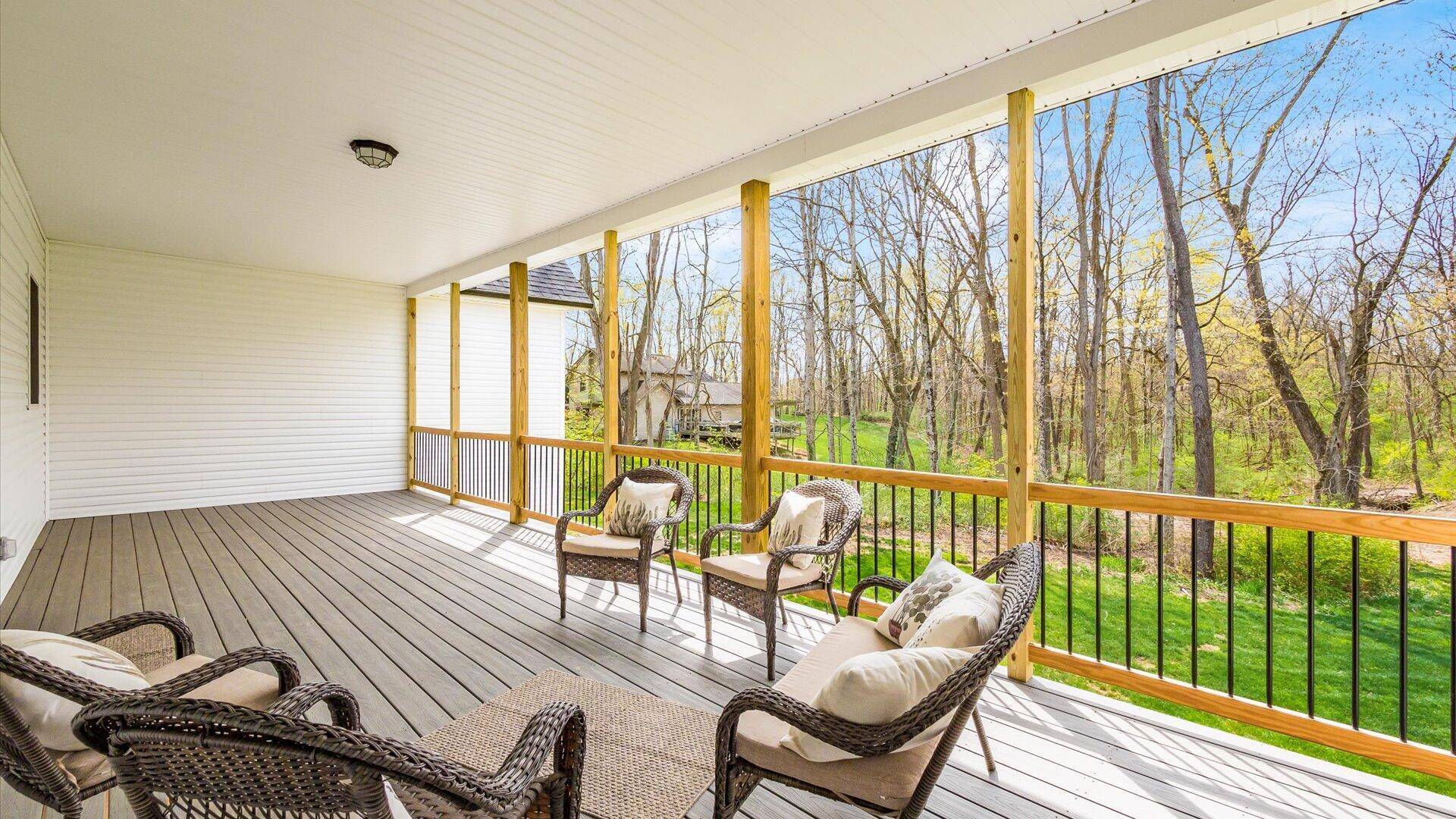 Thornville, OH 43076,11790 Avondale Road