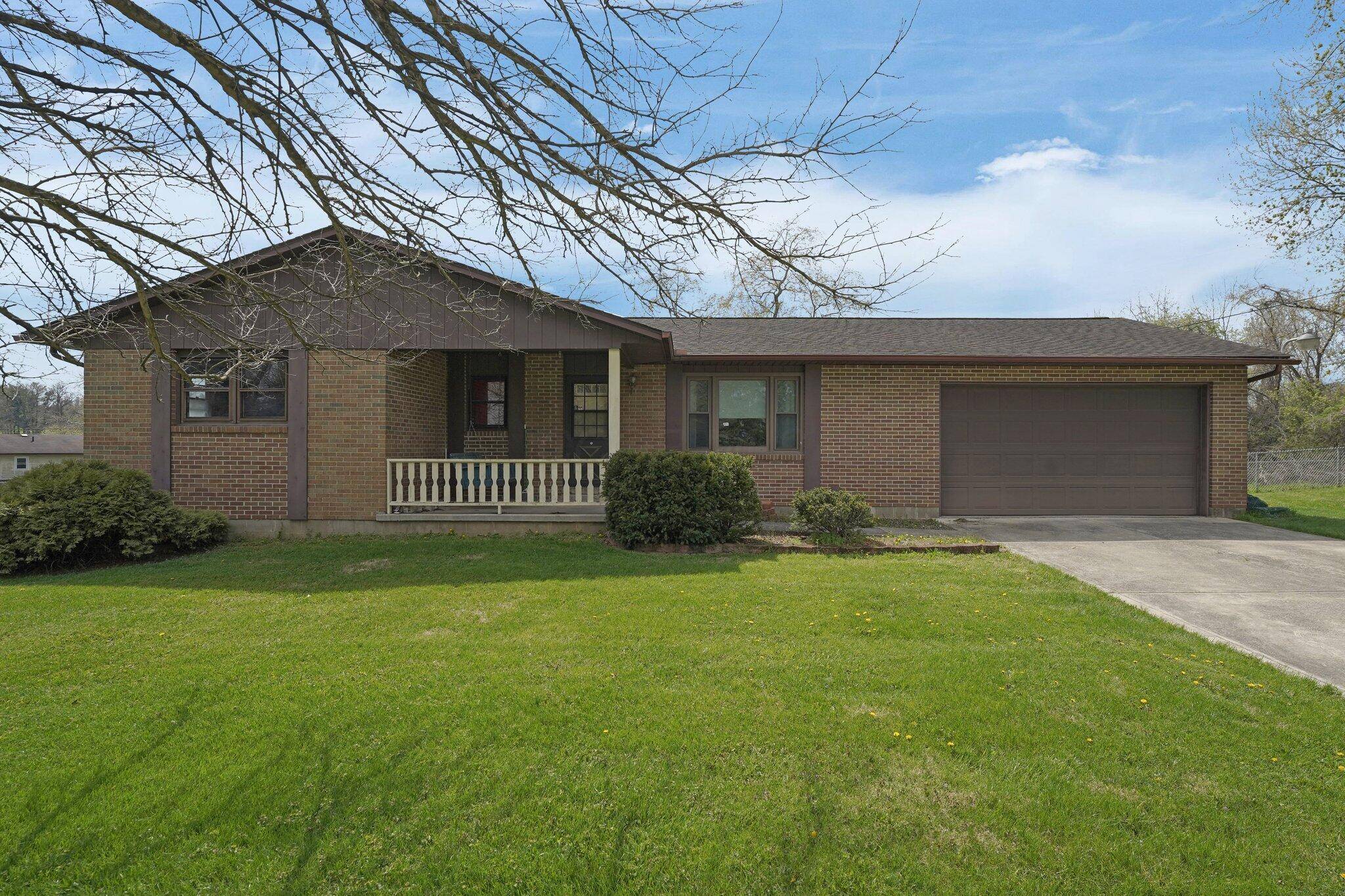 Lancaster, OH 43130,2281 Hawk Street