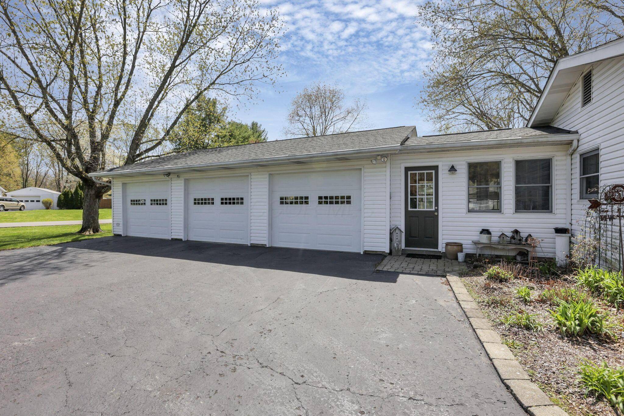 Pataskala, OH 43062,21 Aspen Lane