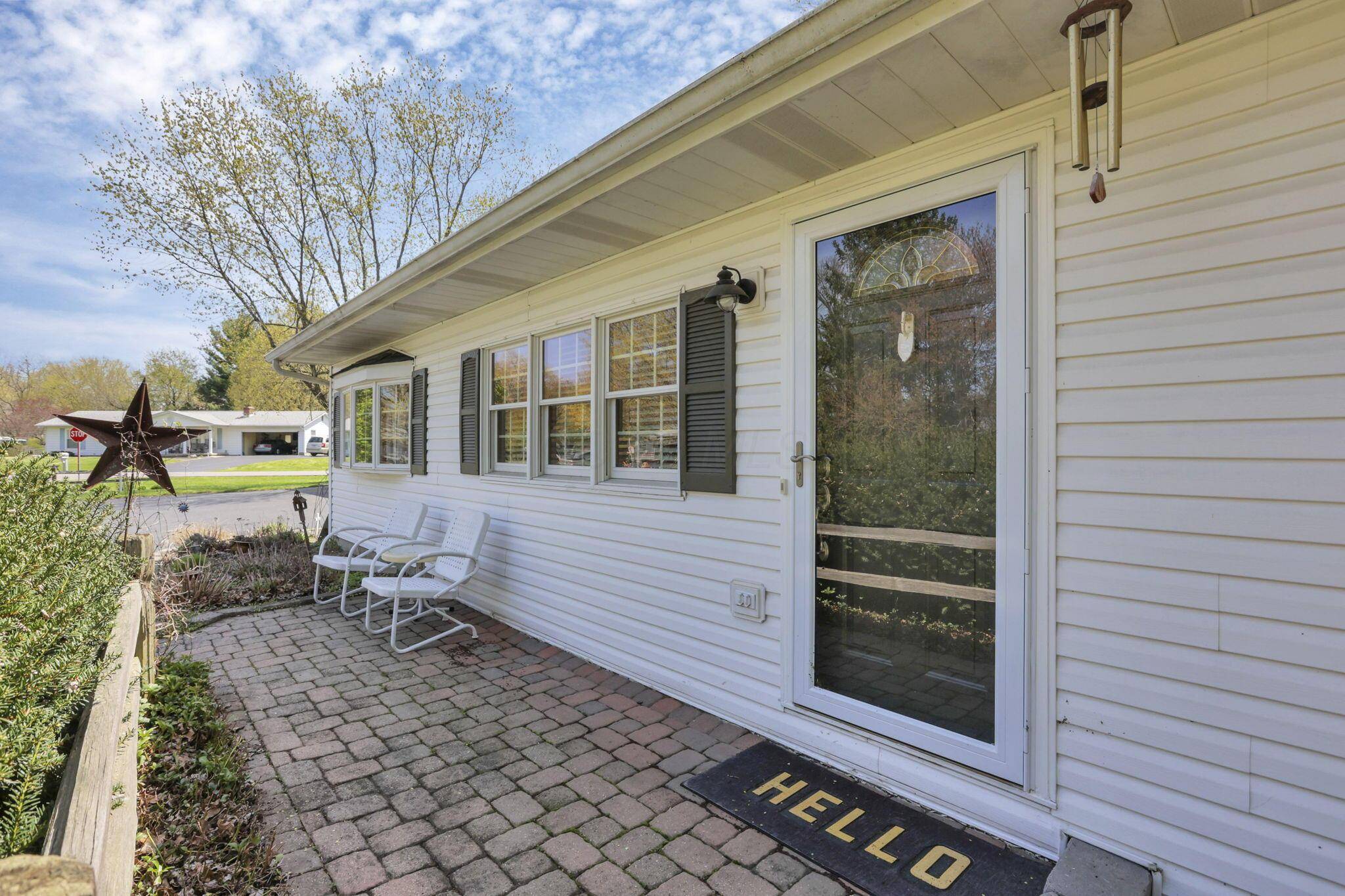 Pataskala, OH 43062,21 Aspen Lane