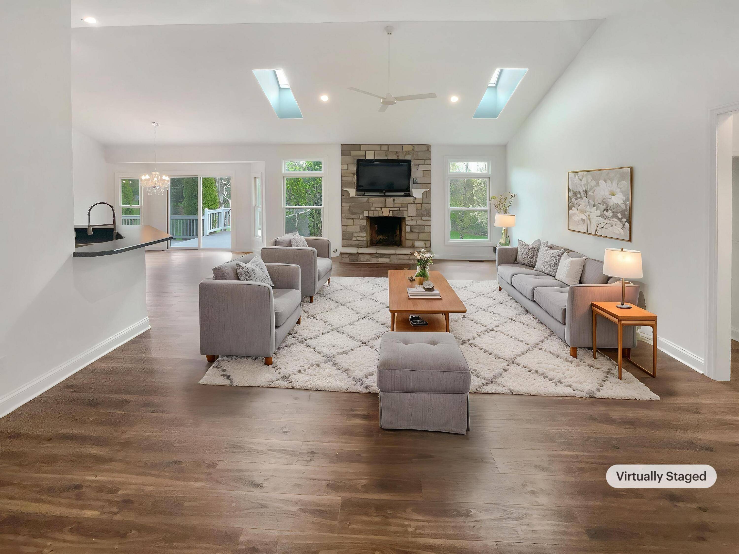 Pickerington, OH 43147,8665 Birch Brook Loop