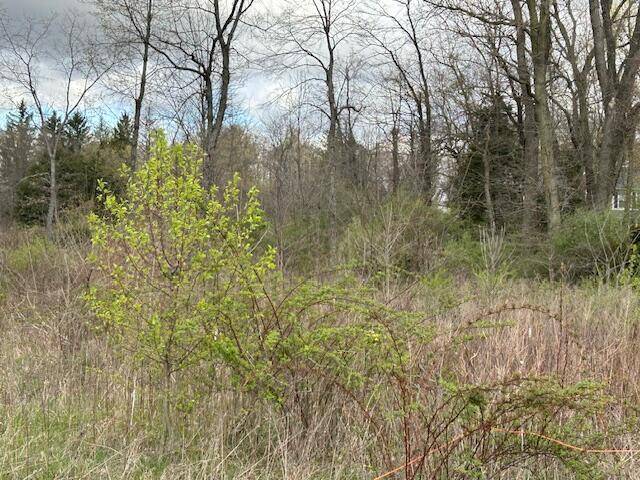 Sunbury, OH 43074,4363 Wilson Road