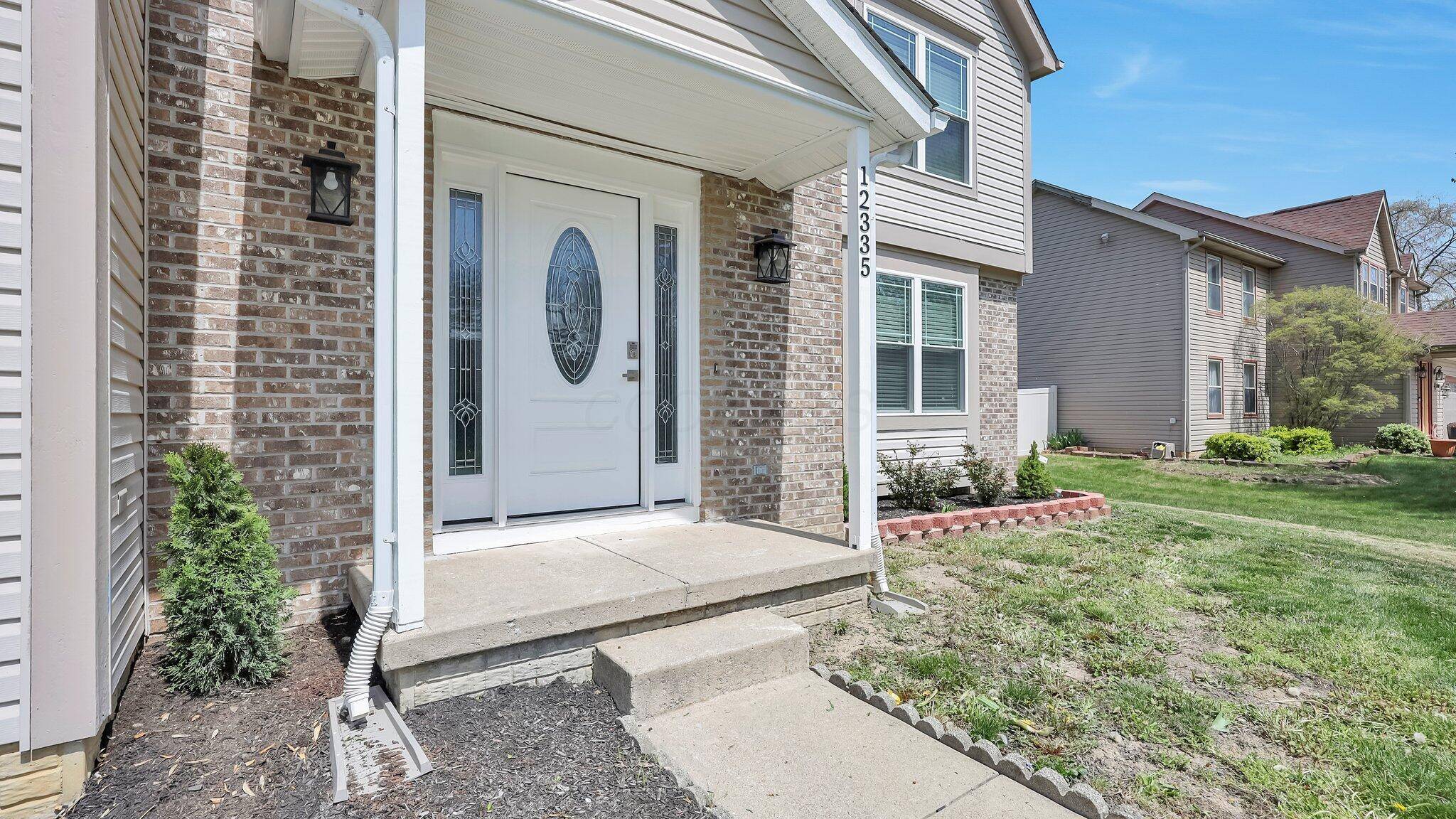 Pickerington, OH 43147,12335 Thoroughbred Drive