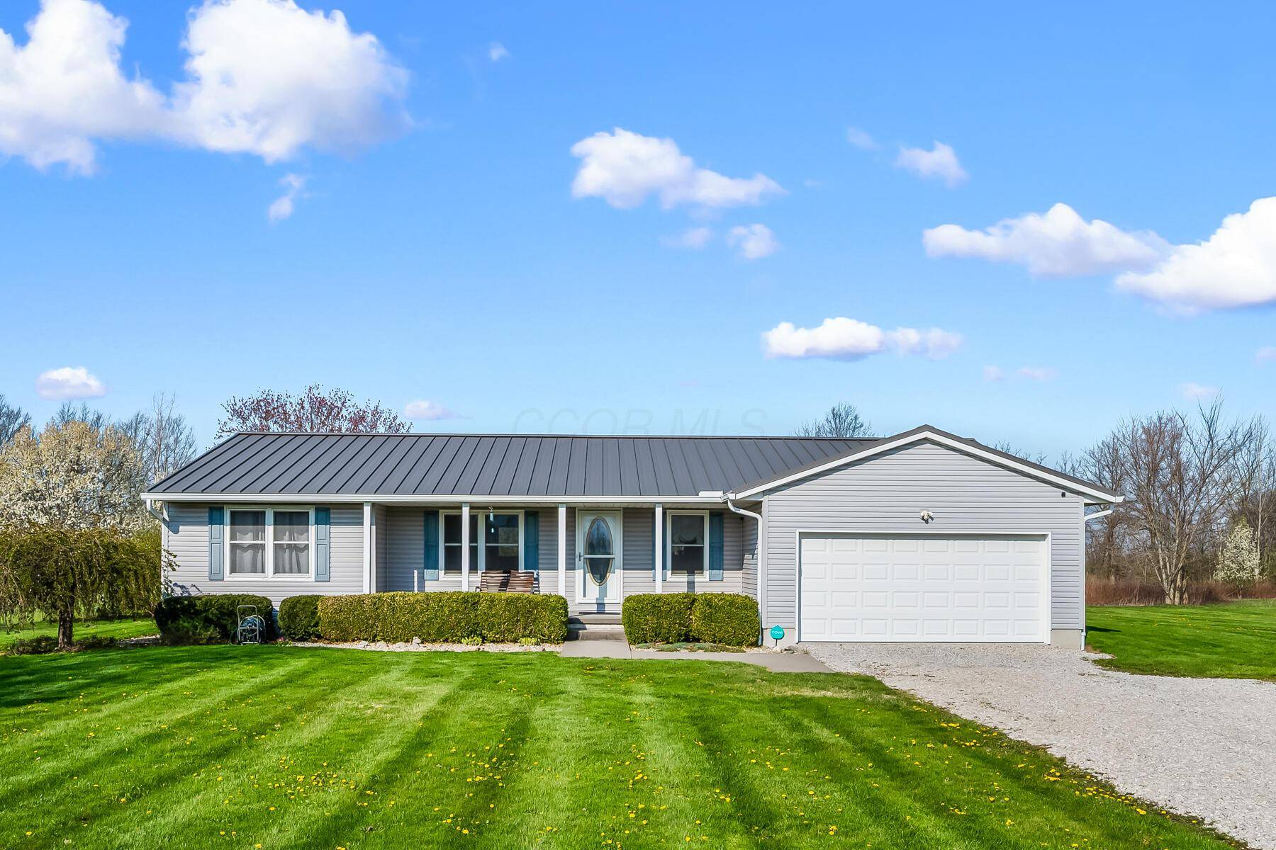 Delaware, OH 43015,2165 Horseshoe Road