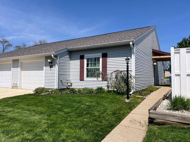 Newark, OH 43055,120 Delmar Avenue