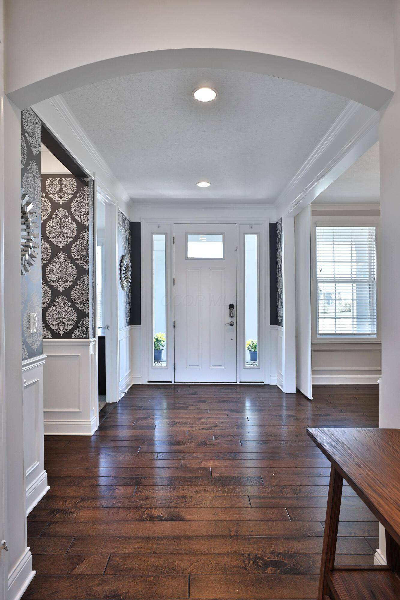 Powell, OH 43065,2590 Edgehill Drive