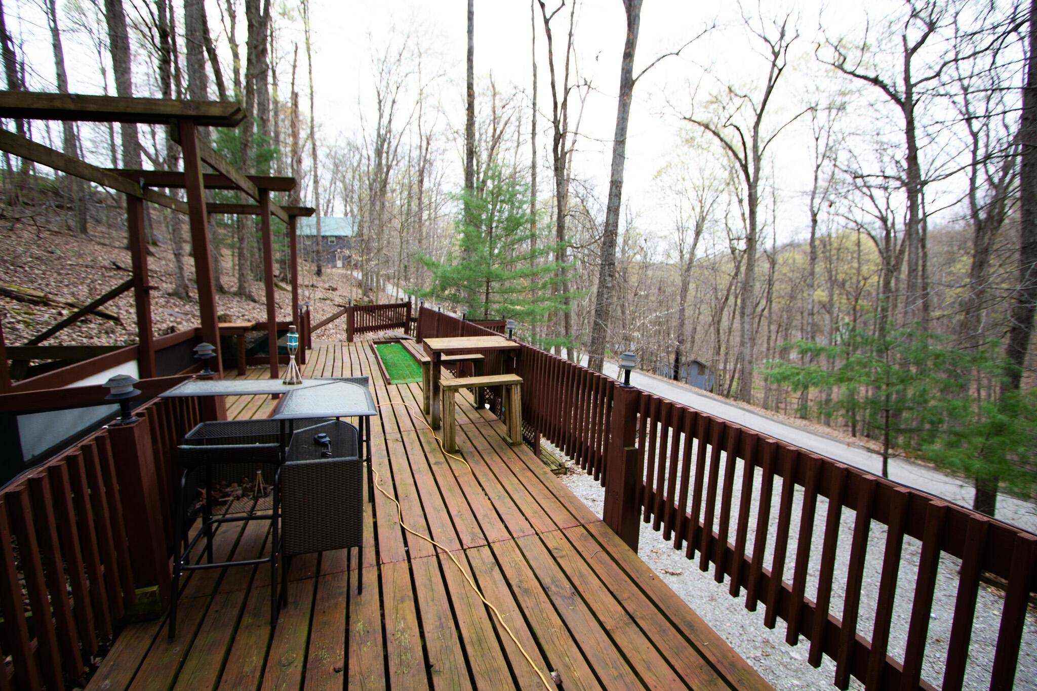 Sugar Grove, OH 43155,474 Natchez Lane