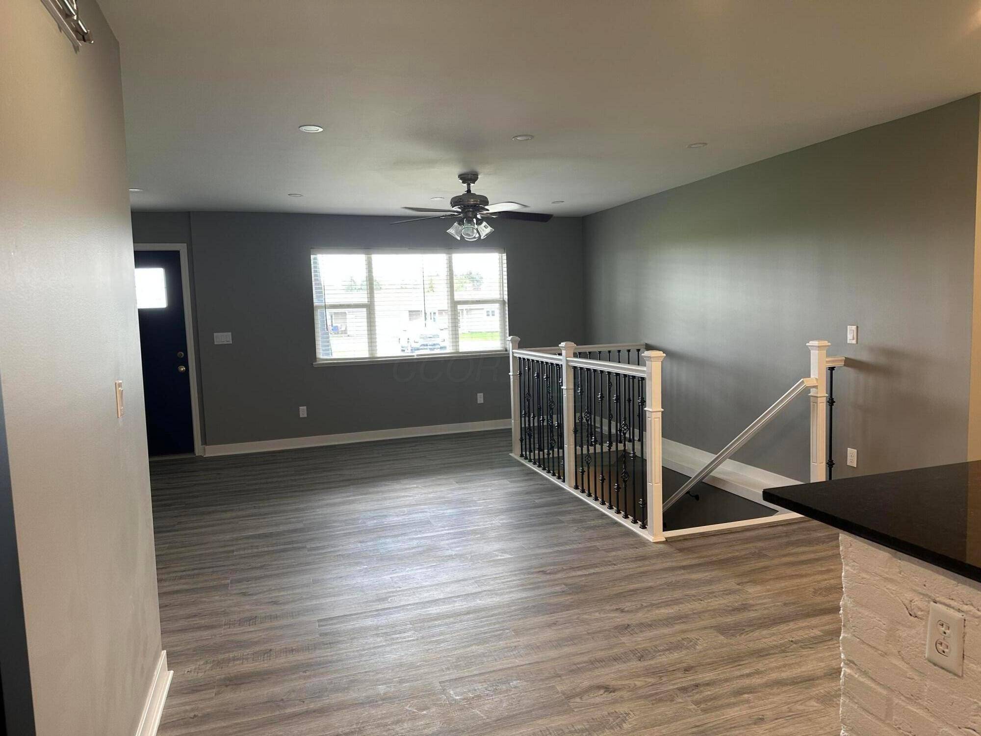 West Jefferson, OH 43162,7120 Fayette Drive