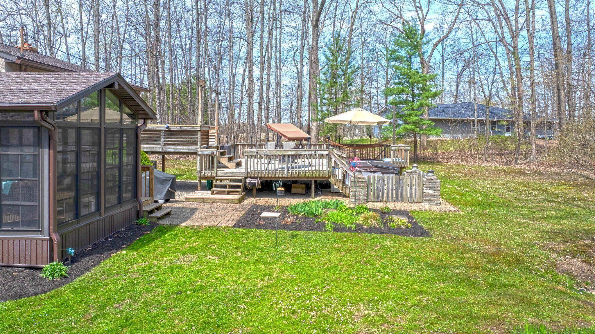 Sunbury, OH 43074,12960 Centerburg Road