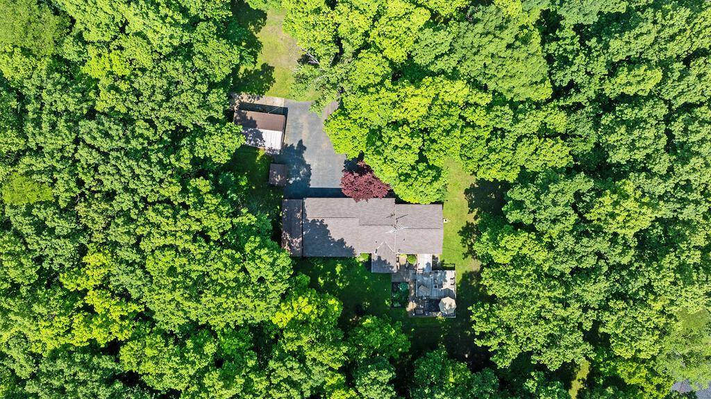 Sunbury, OH 43074,12960 Centerburg Road