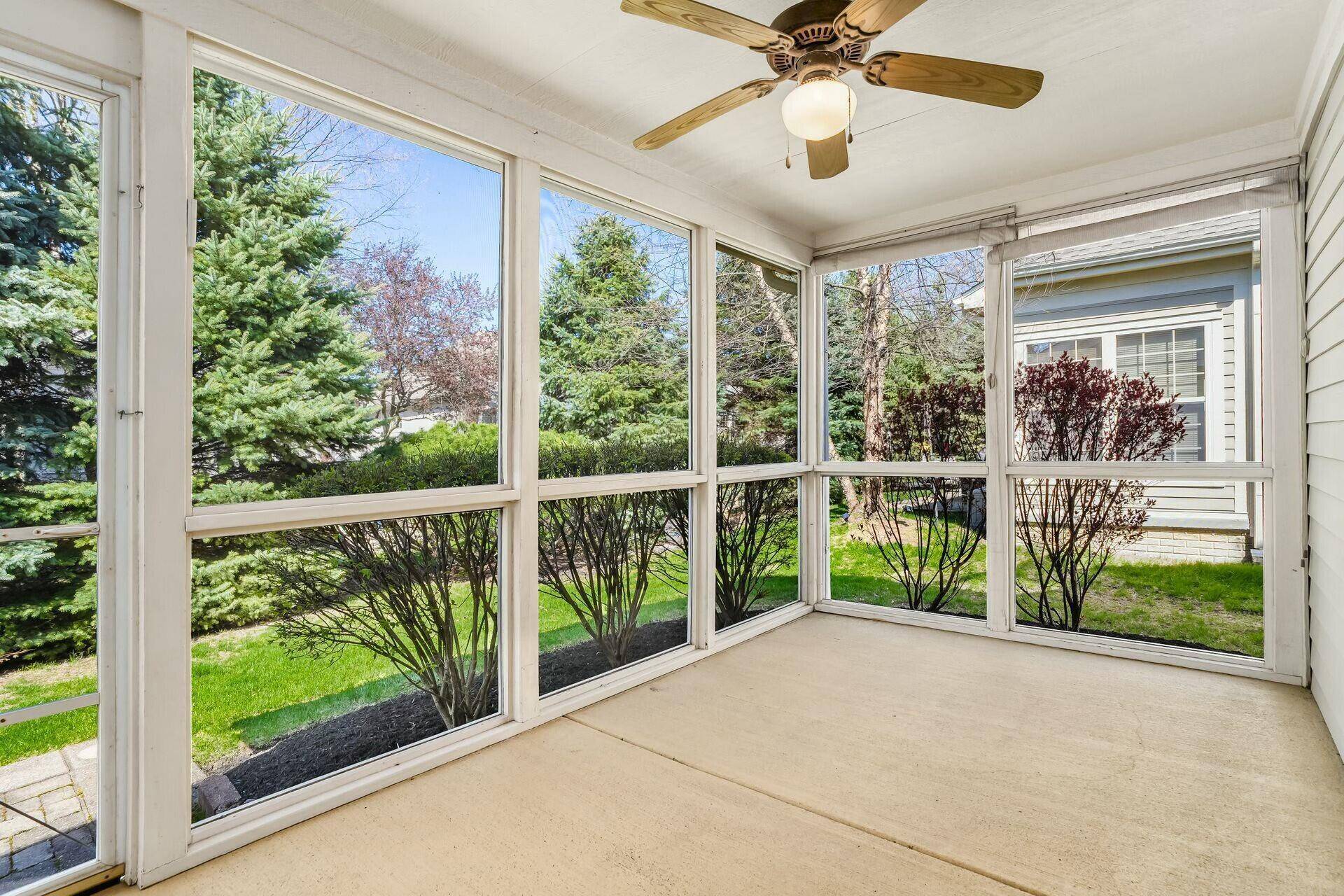 Westerville, OH 43082,356 Wyndham Park