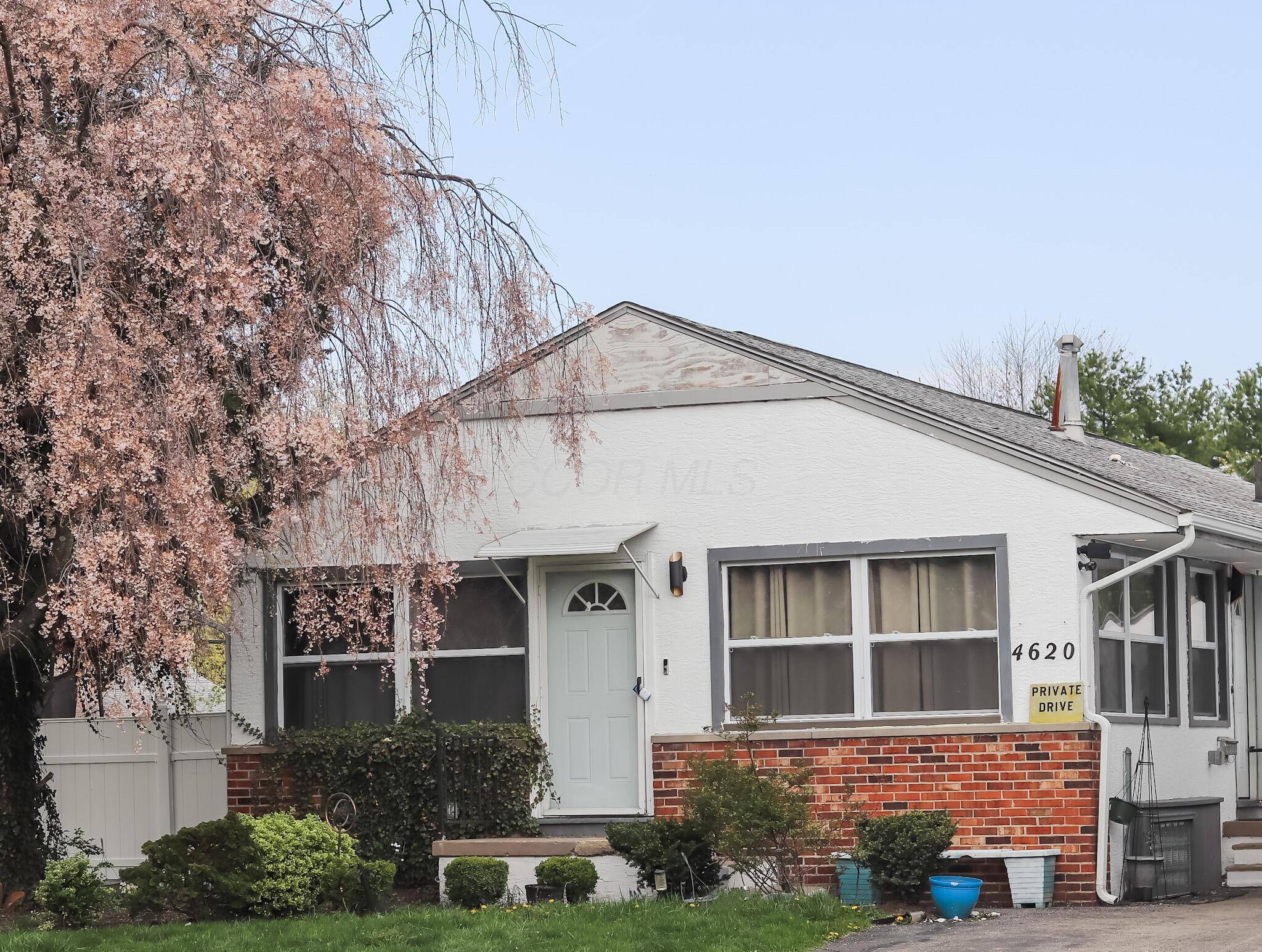 Columbus, OH 43227,4620 Boynton Place